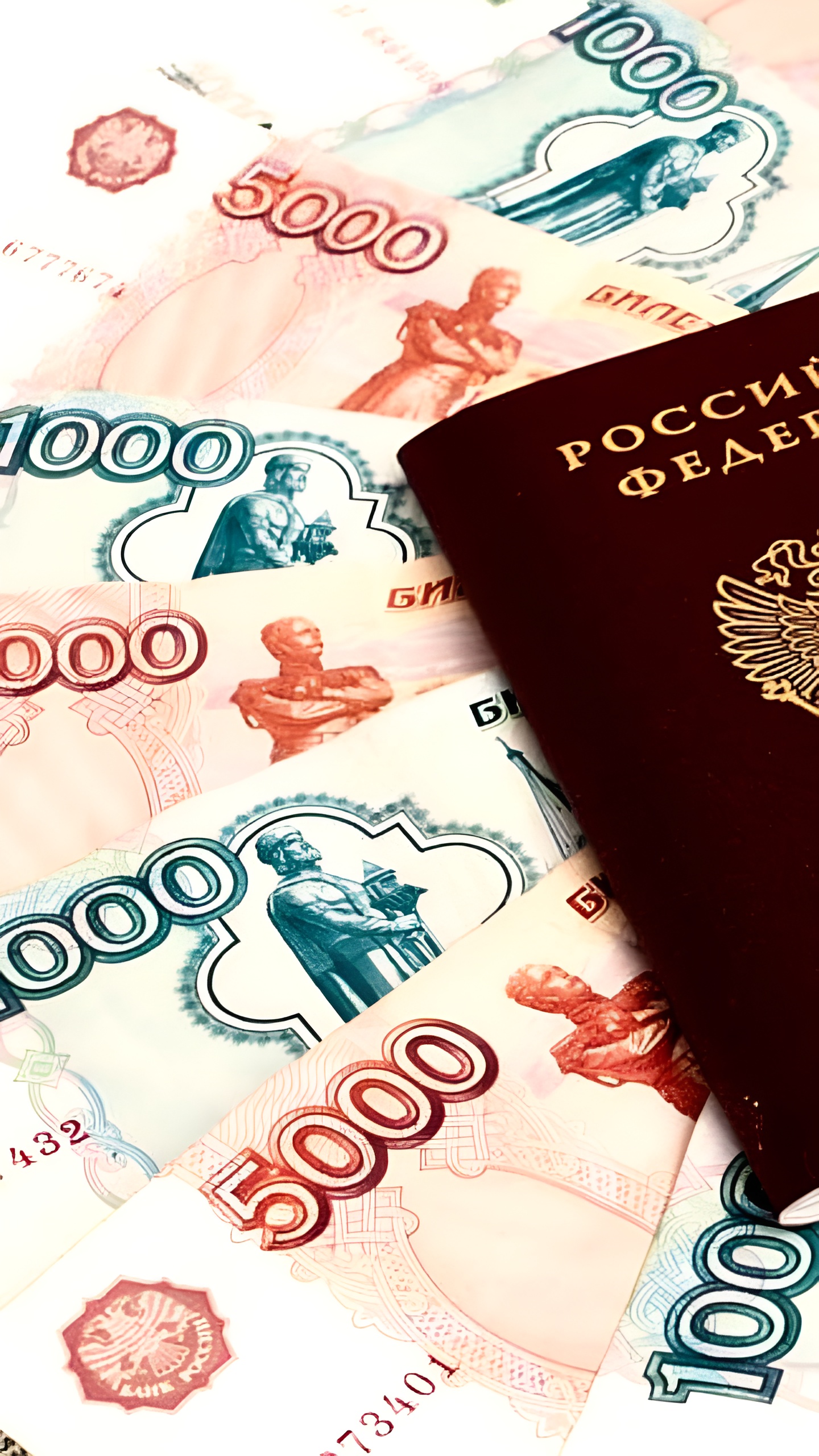 Кабмин рассматривает законопроект о донбасских пенсионерах и поправки к закону 'Об образовании'