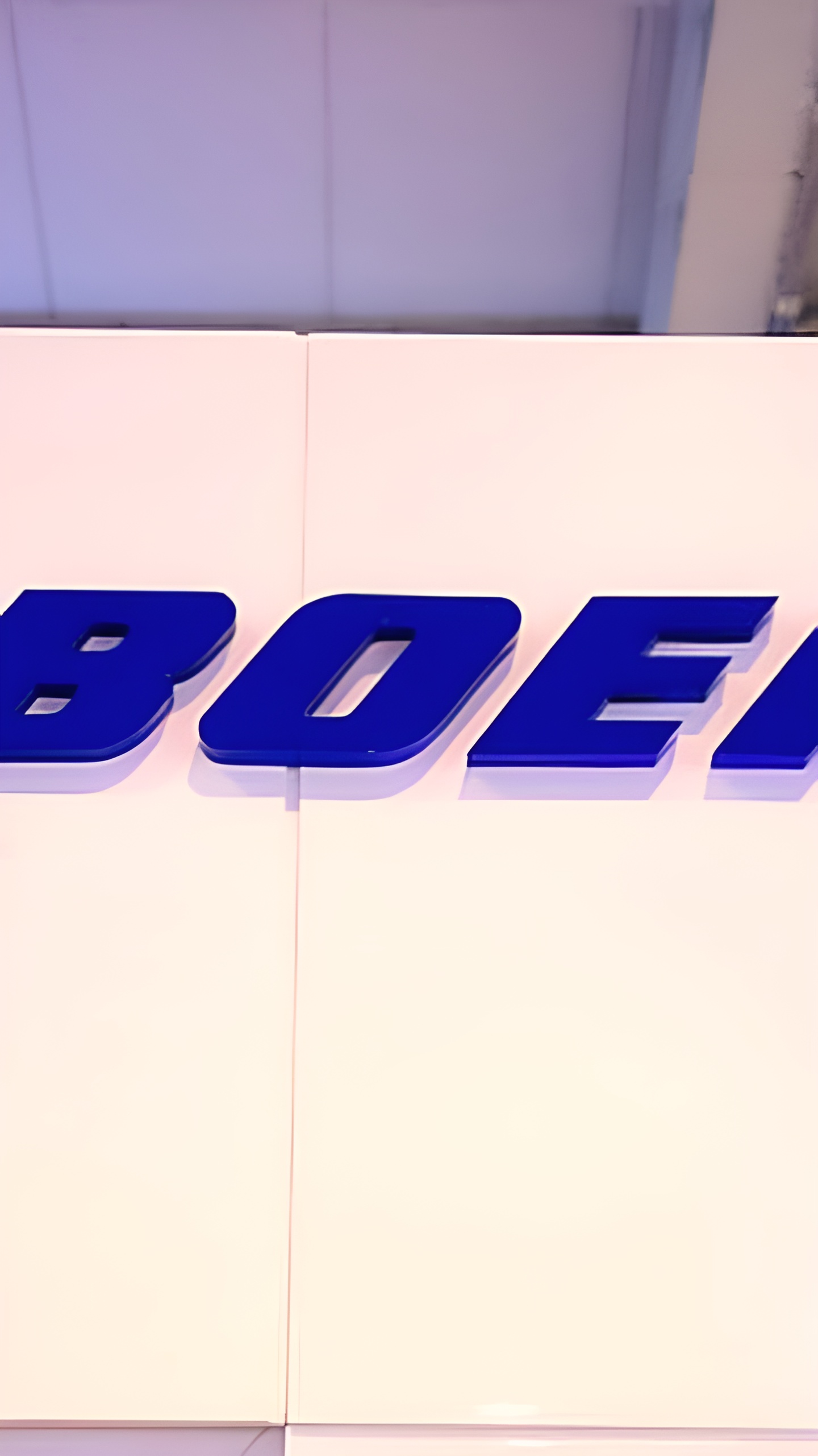 Boeing сообщает о росте убытков и снижении выручки во втором квартале 2024 года