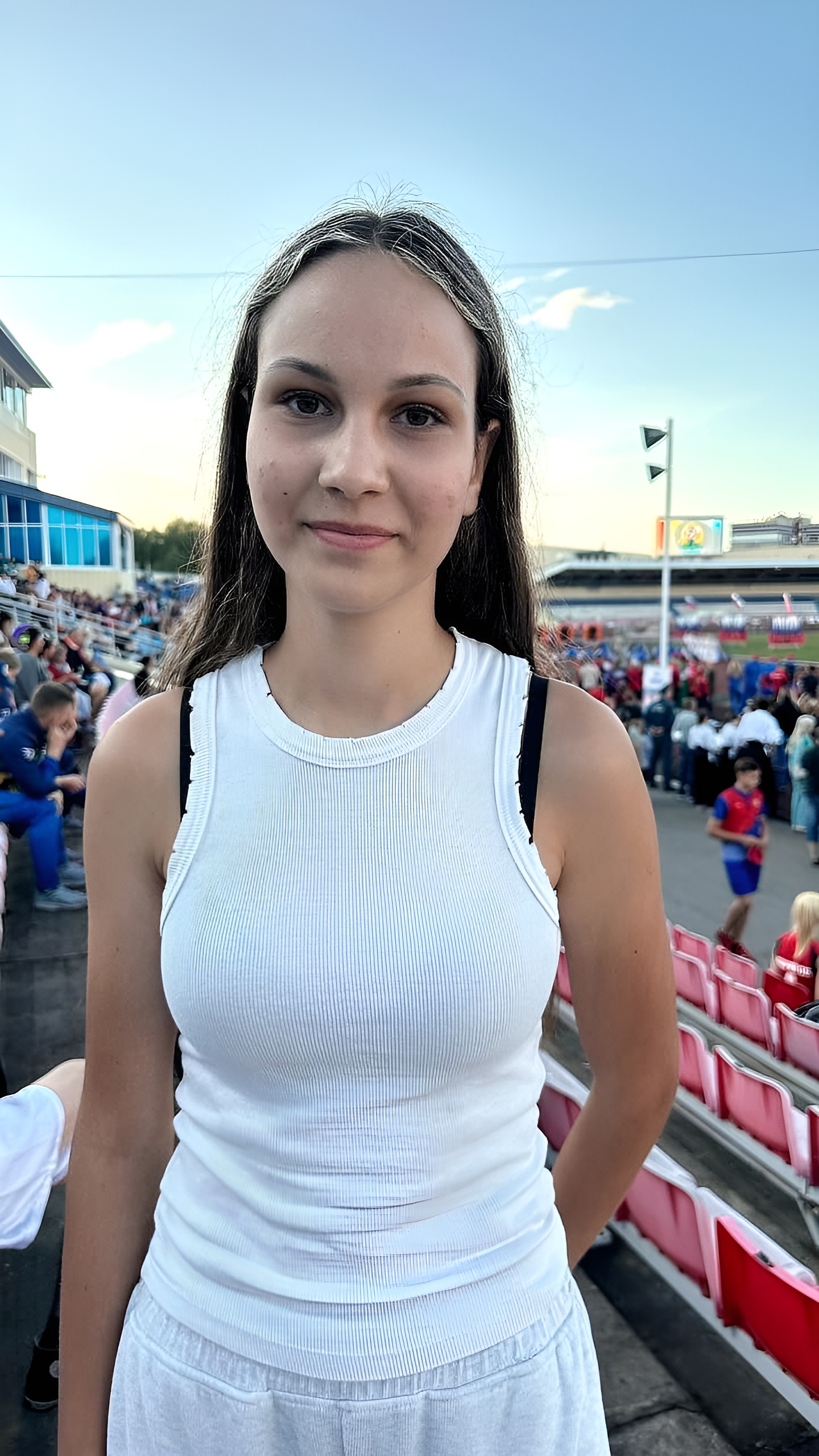 Чемпионат МЧС России по пожарно-спасательному спорту стартует в Йошкар-Оле