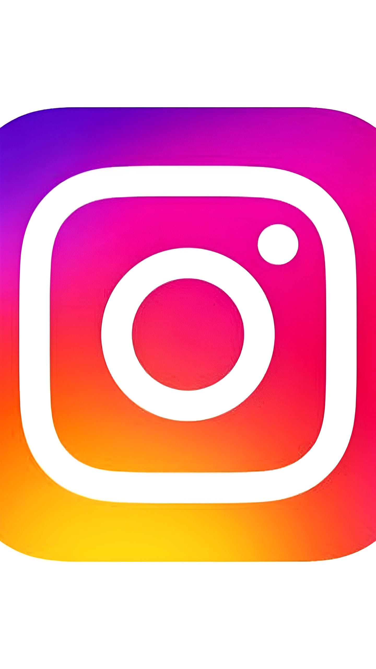 В Турции заблокирован доступ к Instagram