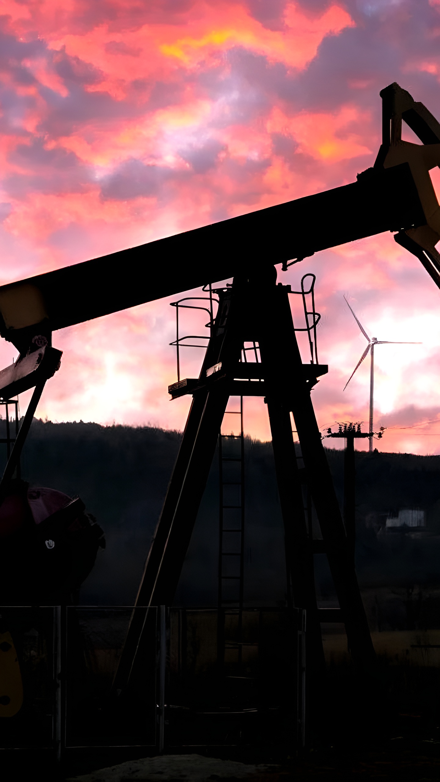 Минэнерго рассматривает меры поддержки нефтепереработки для сохранения доходности
