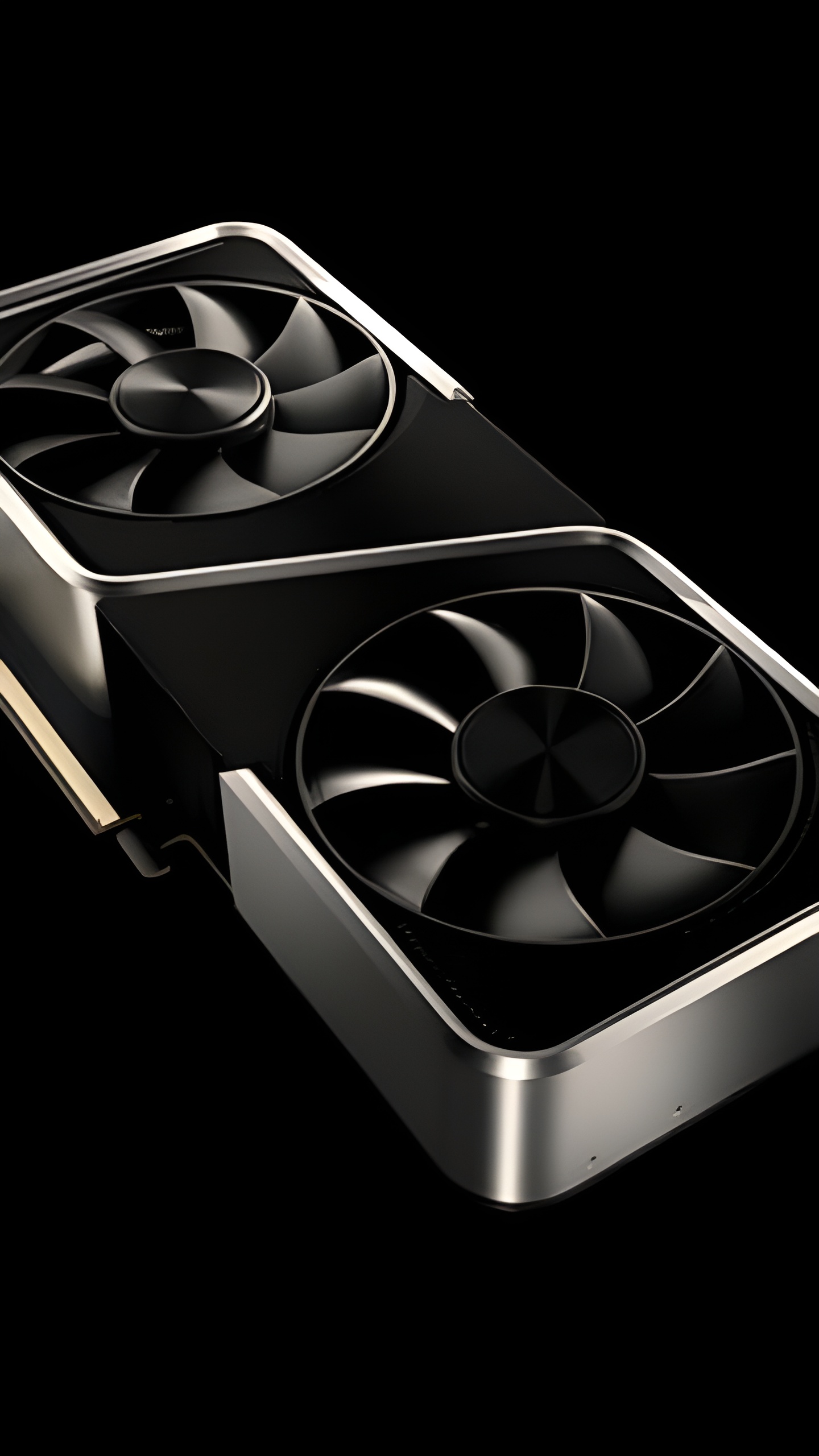 Статистика Steam: популярность RTX 3060 и 6-ядерных процессоров в июле 2024
