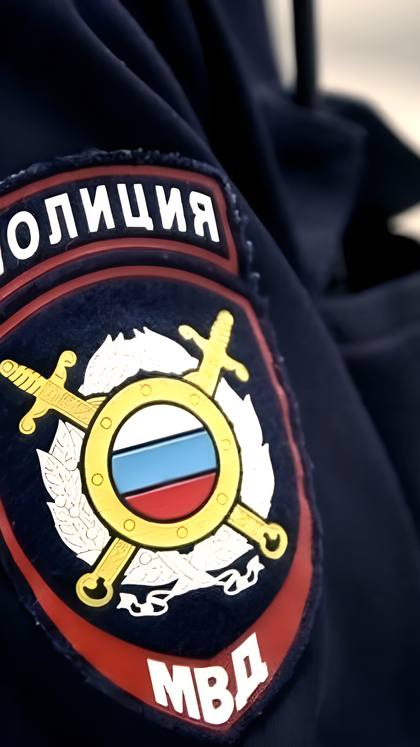 Эвакуация торговых центров в Волгограде и Туле из-за ложных сообщений о минировании