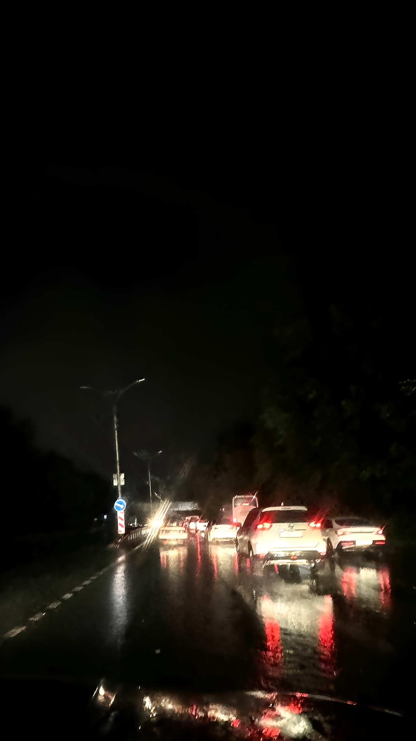Авария оставила Академгородок и соседние районы Новосибирска без электричества