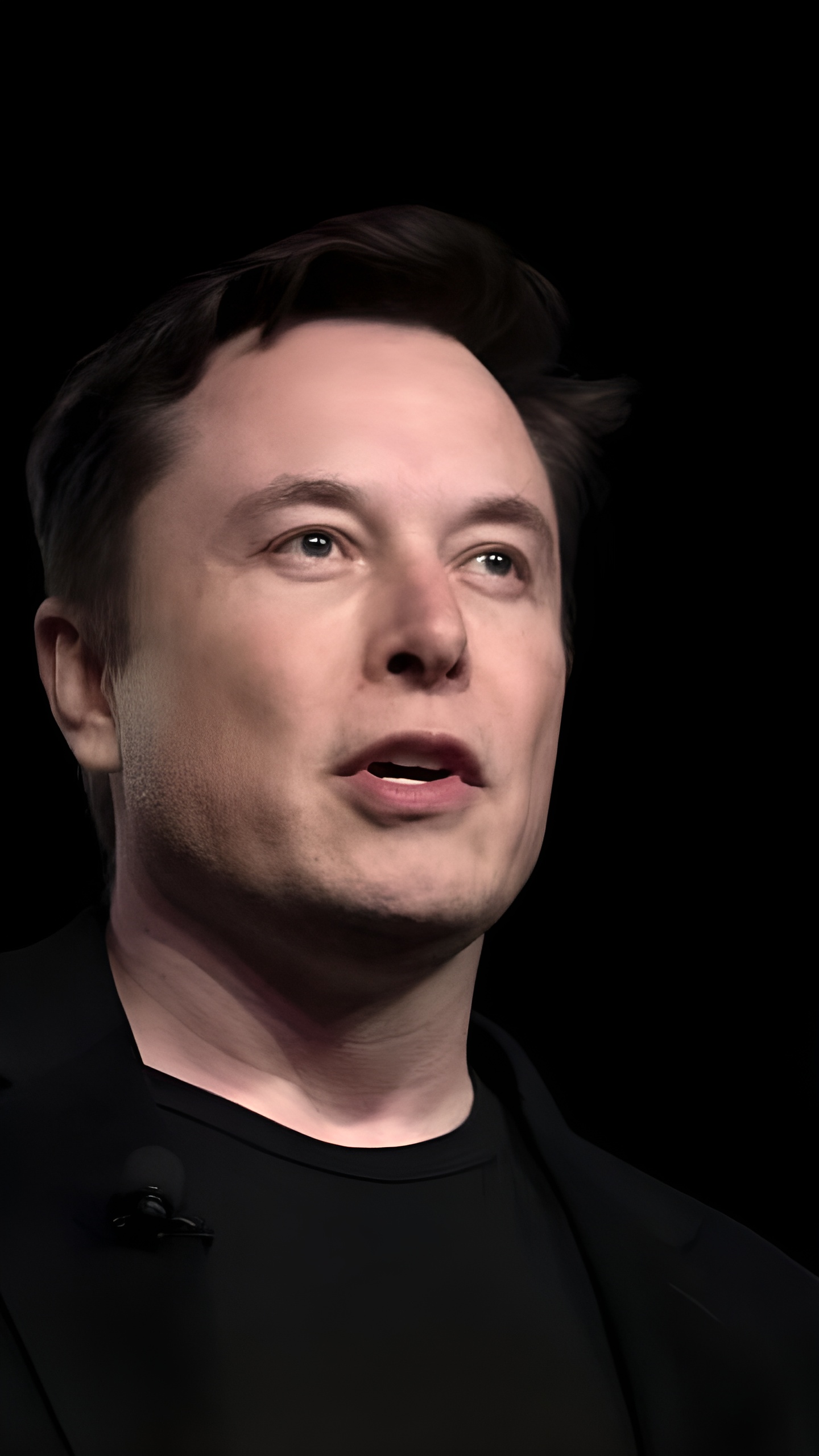Илон Маск анонсировал успешное вживление второго импланта Neuralink