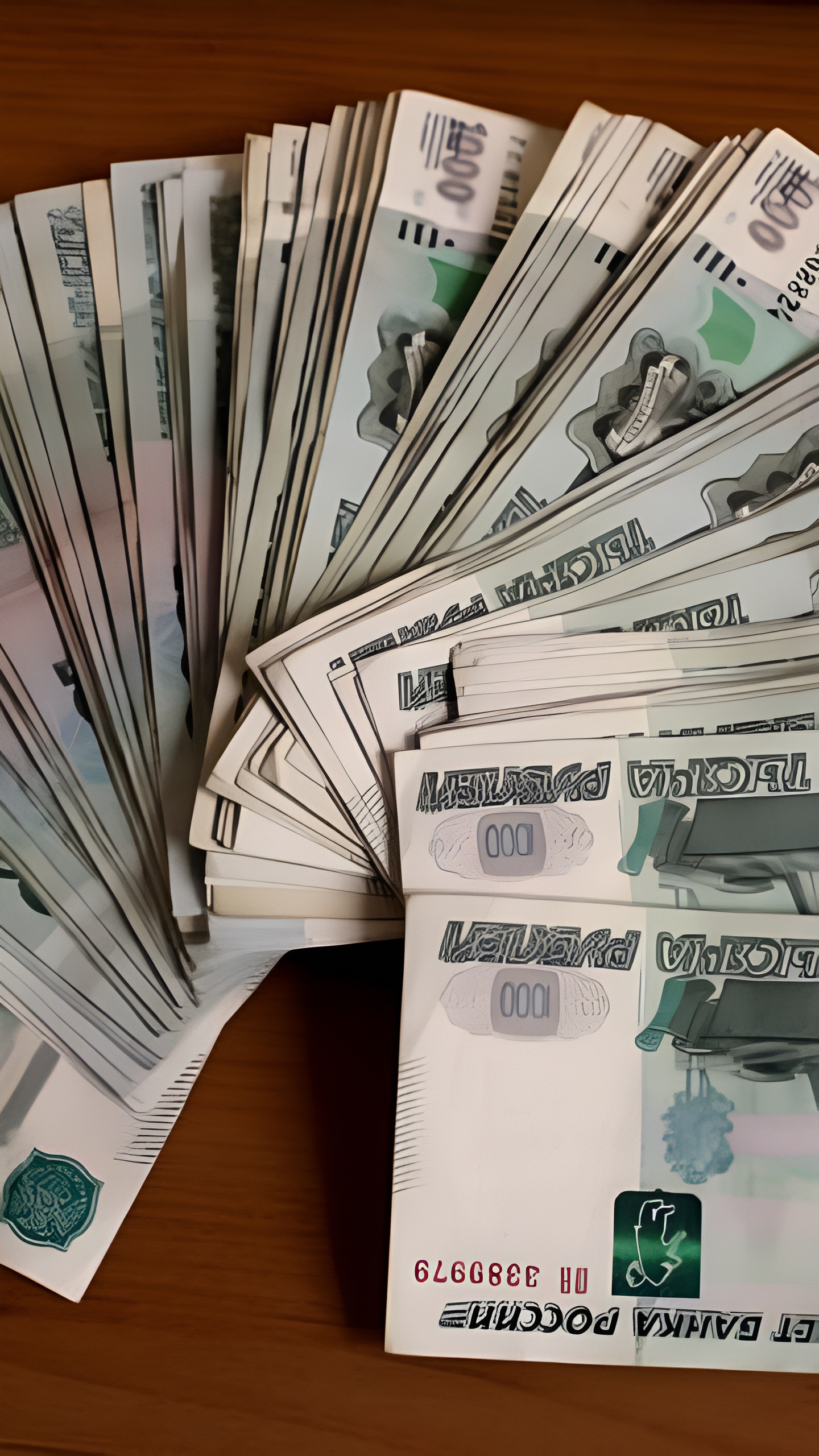 Иркутская область и Ханты-Мансийский округ лидируют по отчислениям лесных платежей в бюджет России