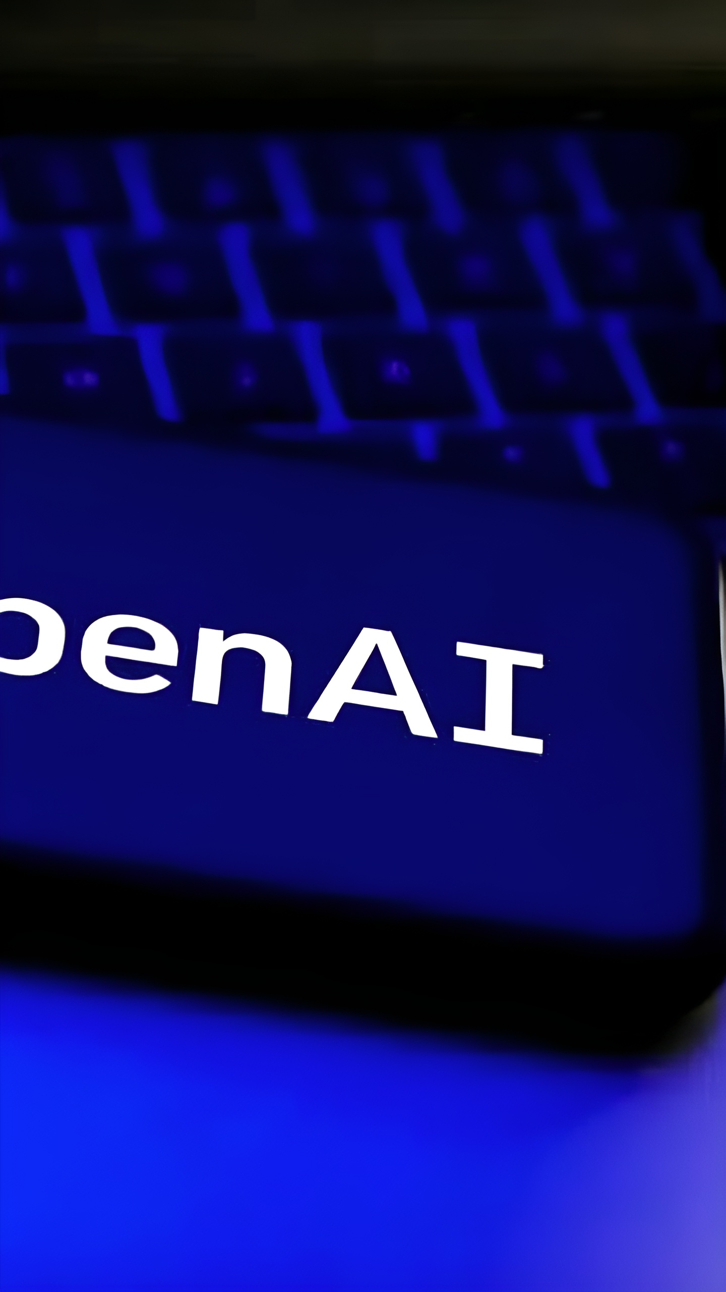 OpenAI рассматривает внедрение системы маркировки текста, сгенерированного ChatGPT