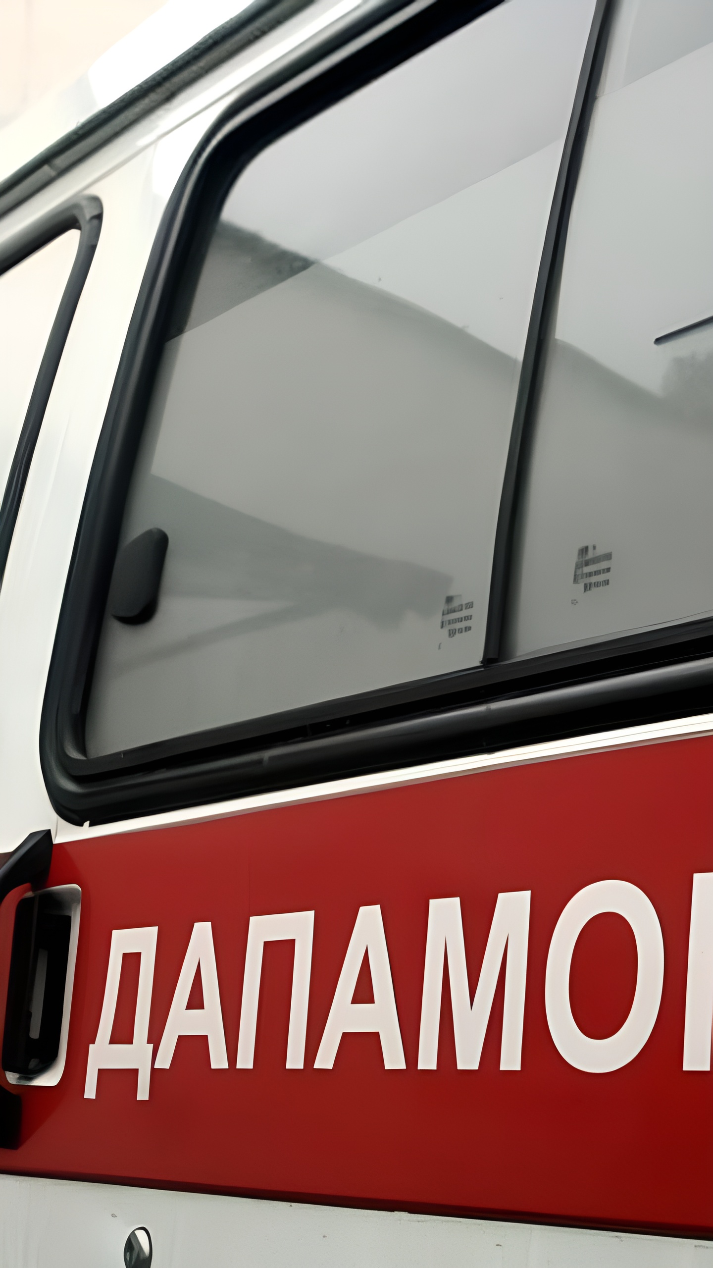 В Витебске пройдет консилиум по лечению травмированного школьника