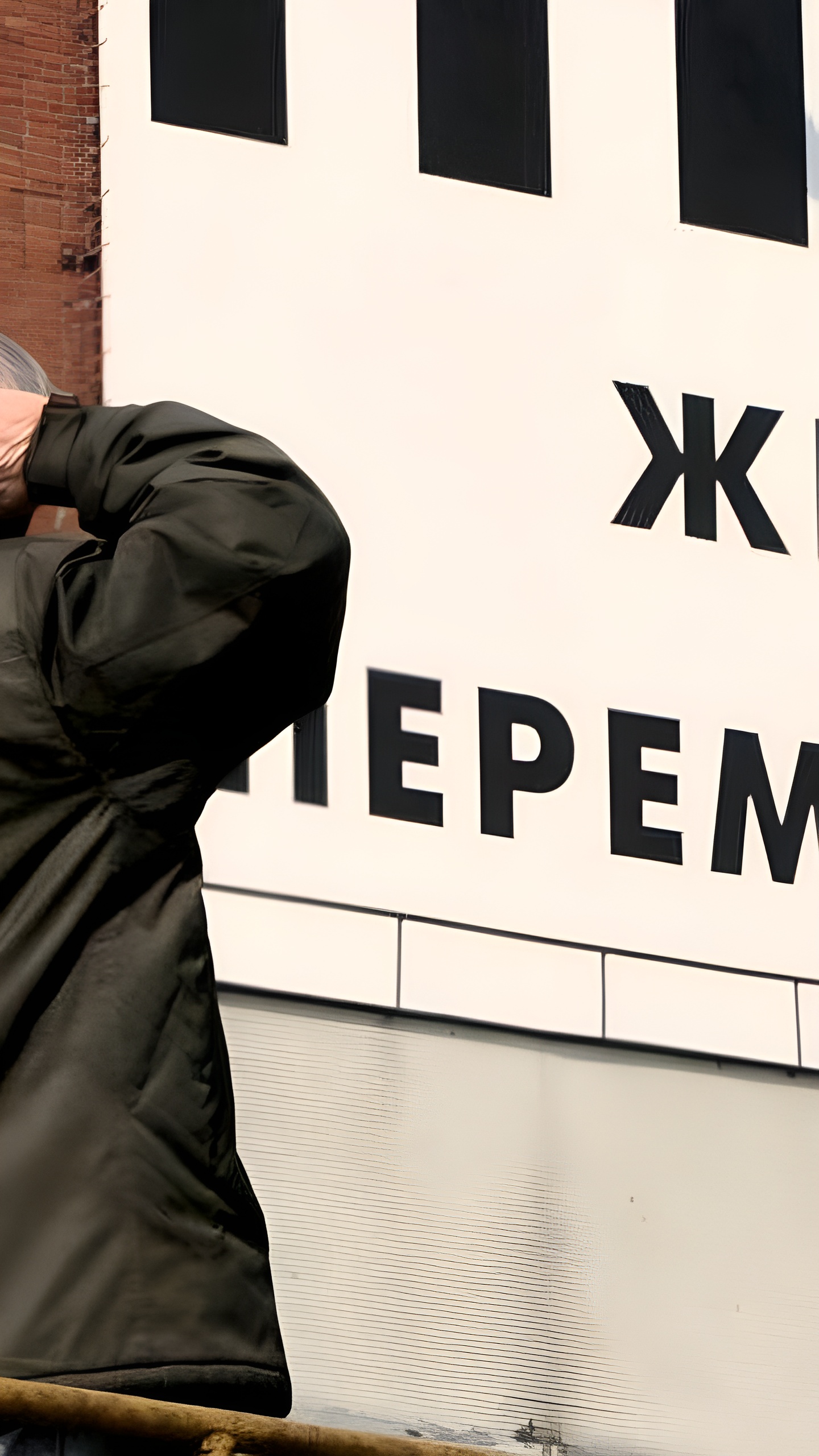 Канал Мультипликатор прогнозирует осенние изменения в экономике России