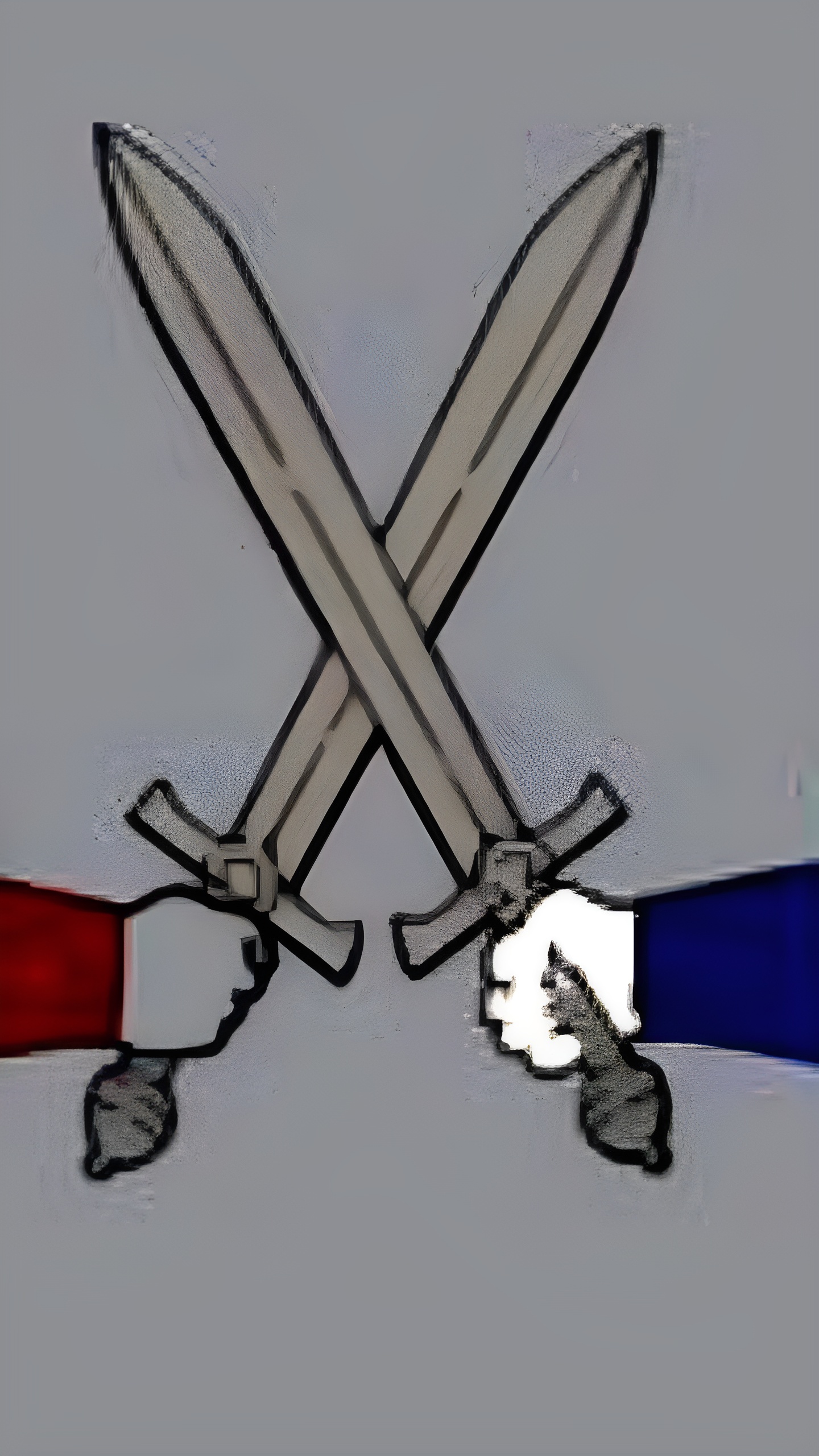 Google вводит ограничения на блокировщики рекламы в Chrome