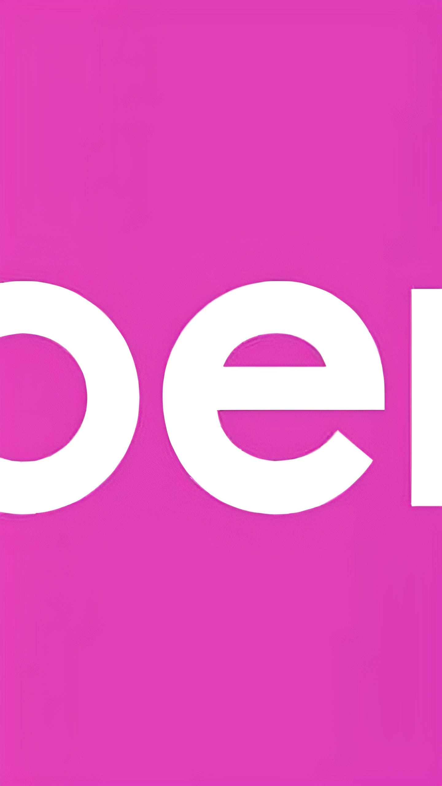 Wildberries обновляет логотип на десктопной версии сайта