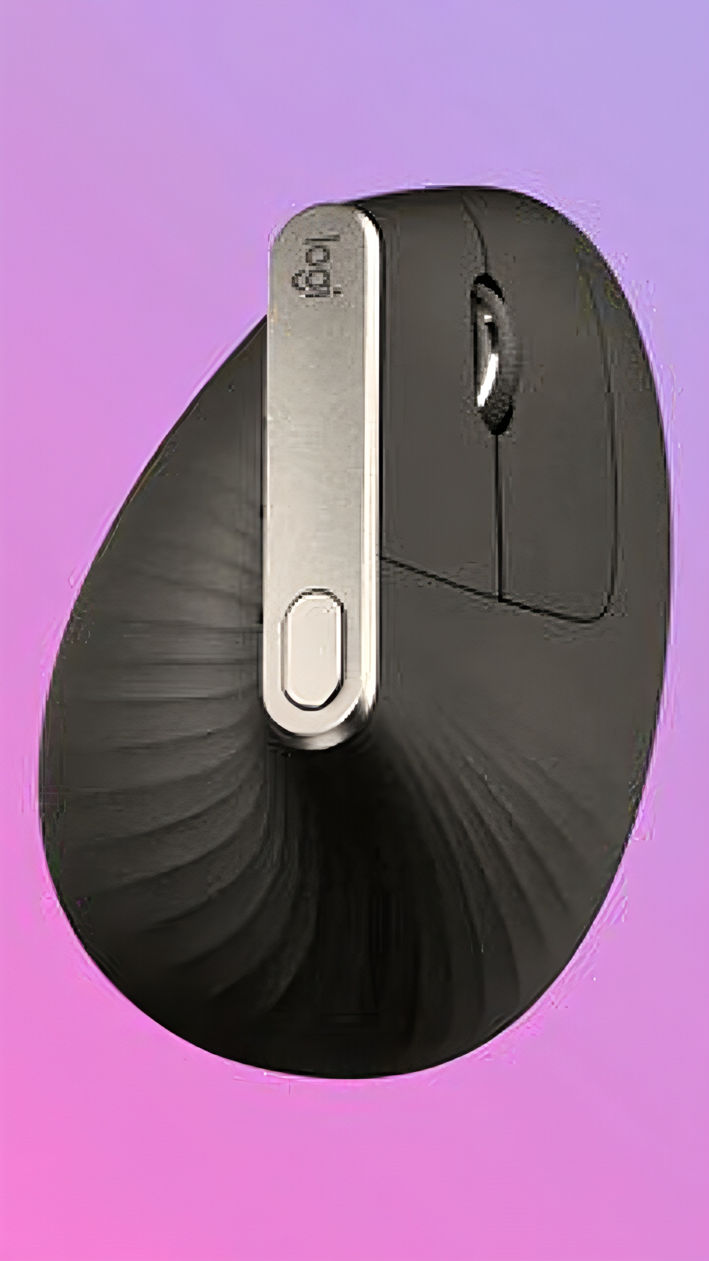 Logitech отменила выпуск концепции «вечной» мыши по подписке