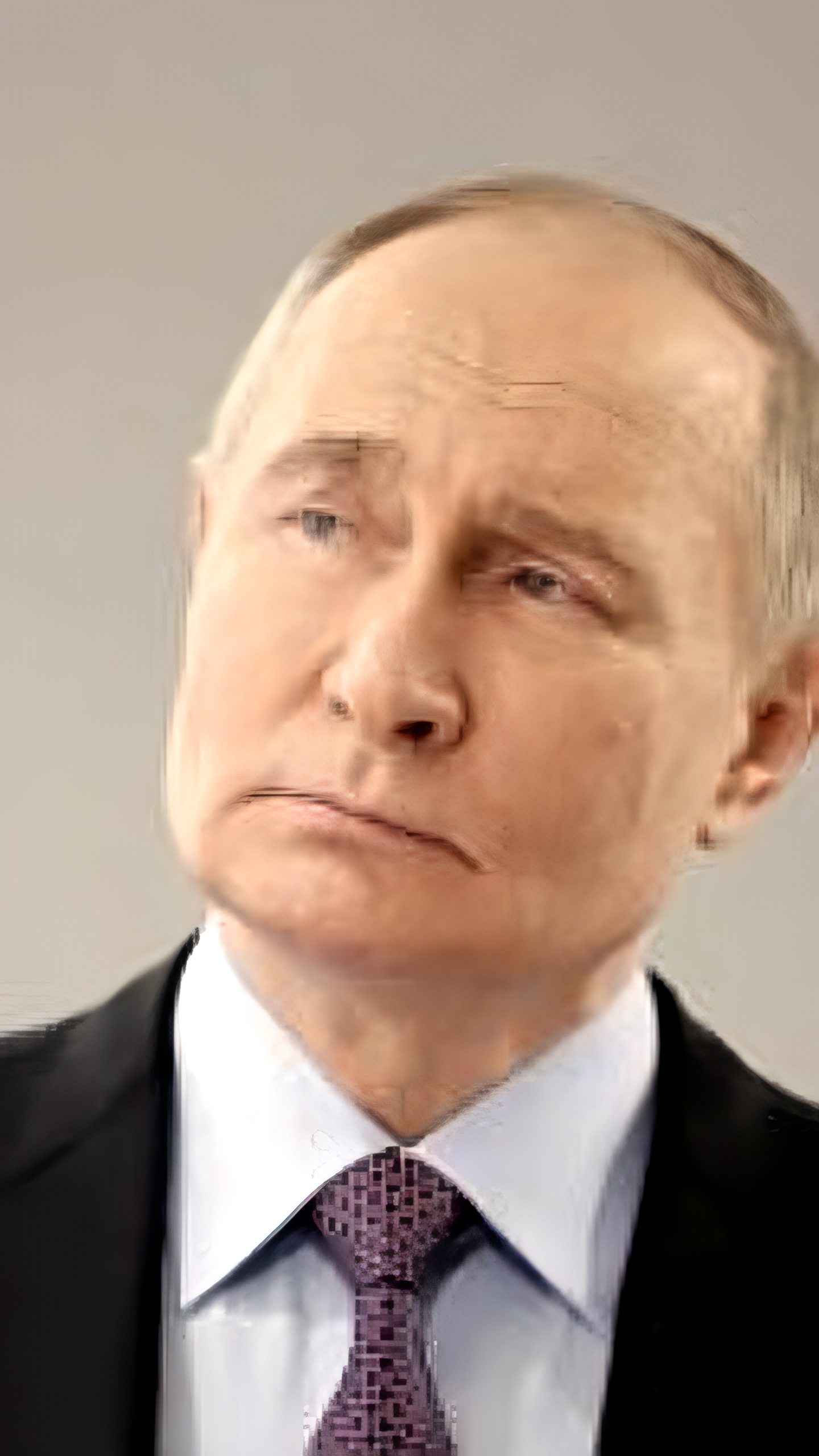 Путин обсуждает итоги весенней сессии с Матвиенко и Володиным