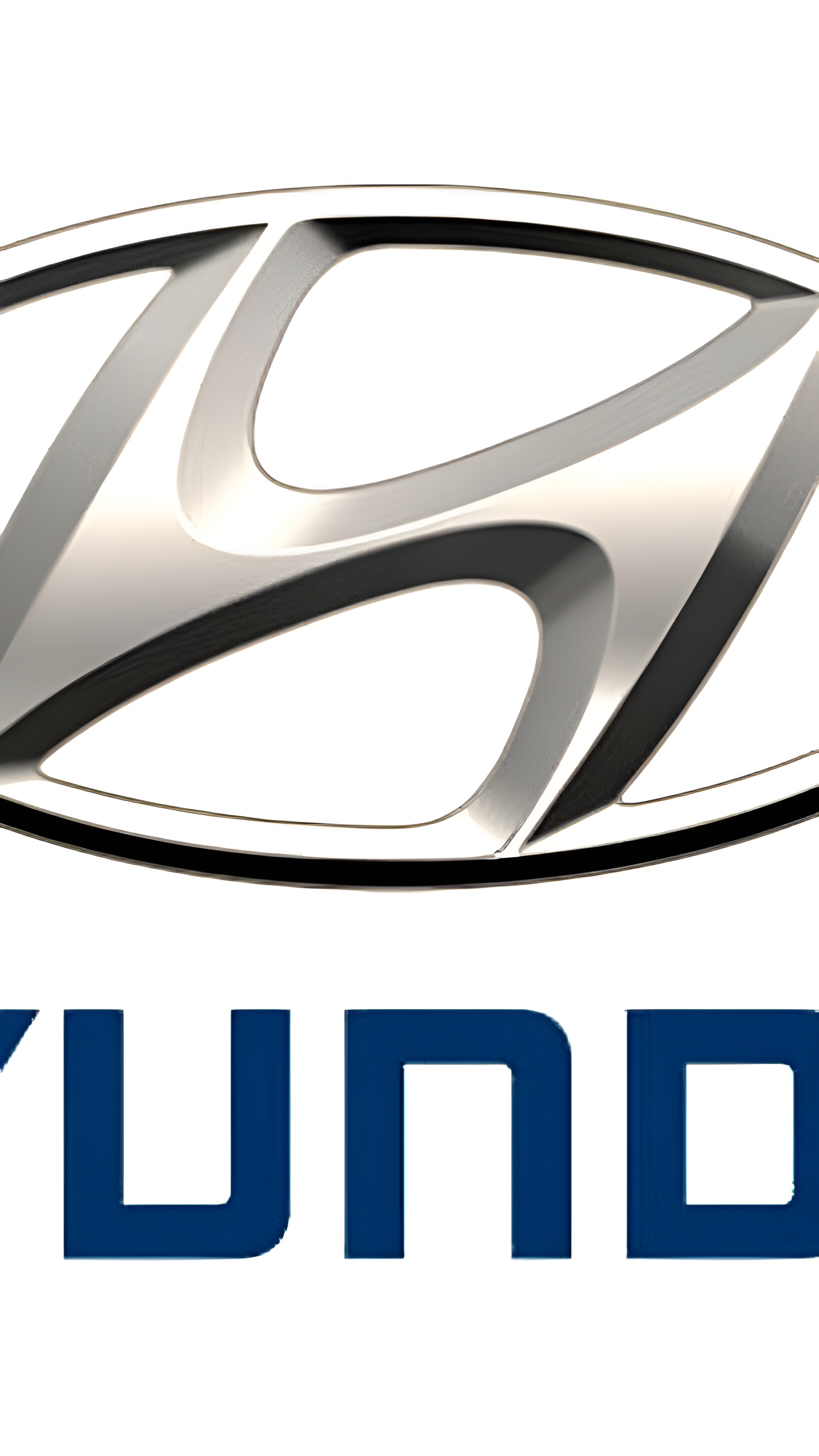 Hyundai Motor тестирует летающее такси в Индонезии с планами на запуск к 2030 году