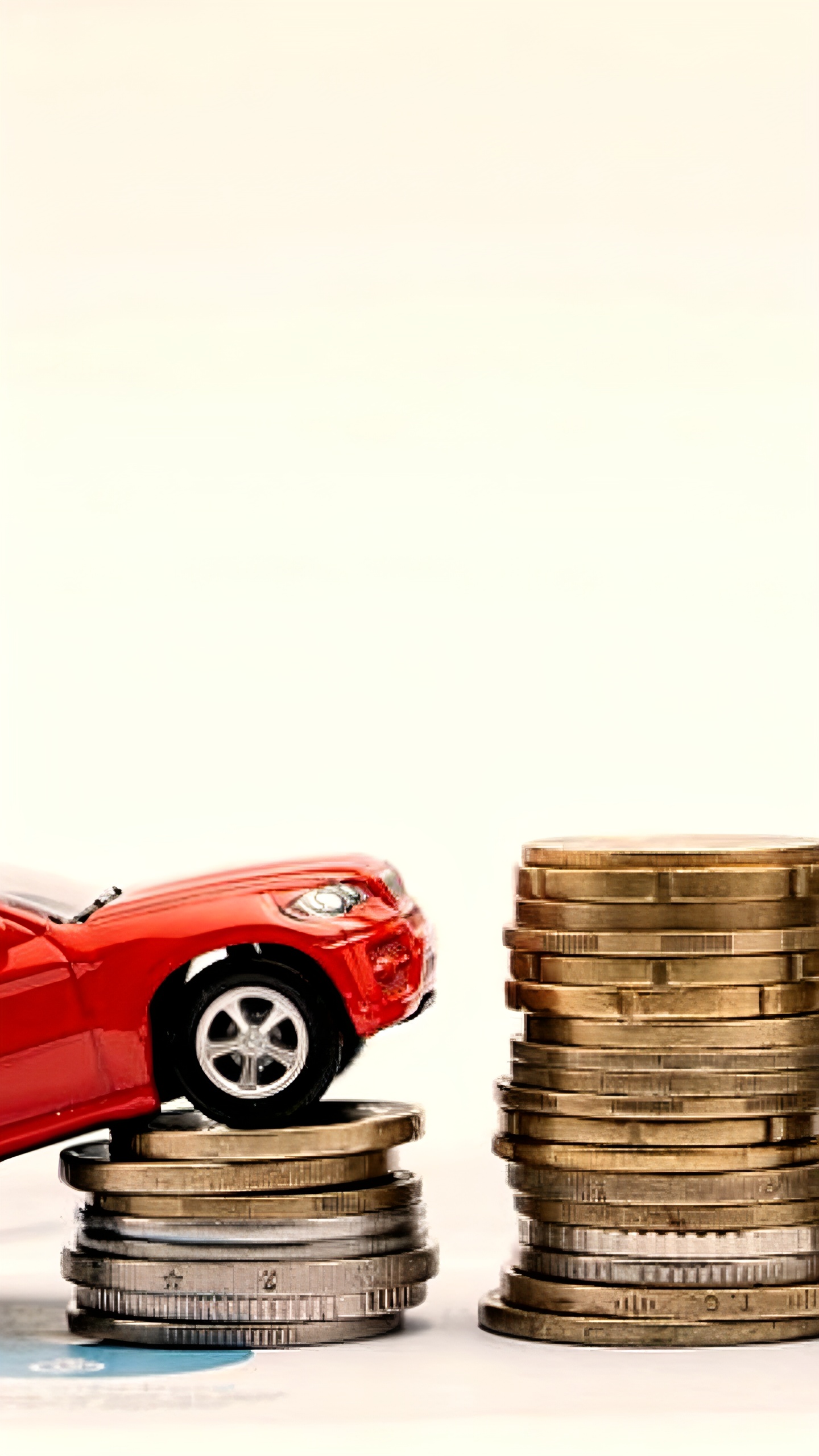 Снижение одобрений автокредитов на фоне растущего спроса в 2024 году