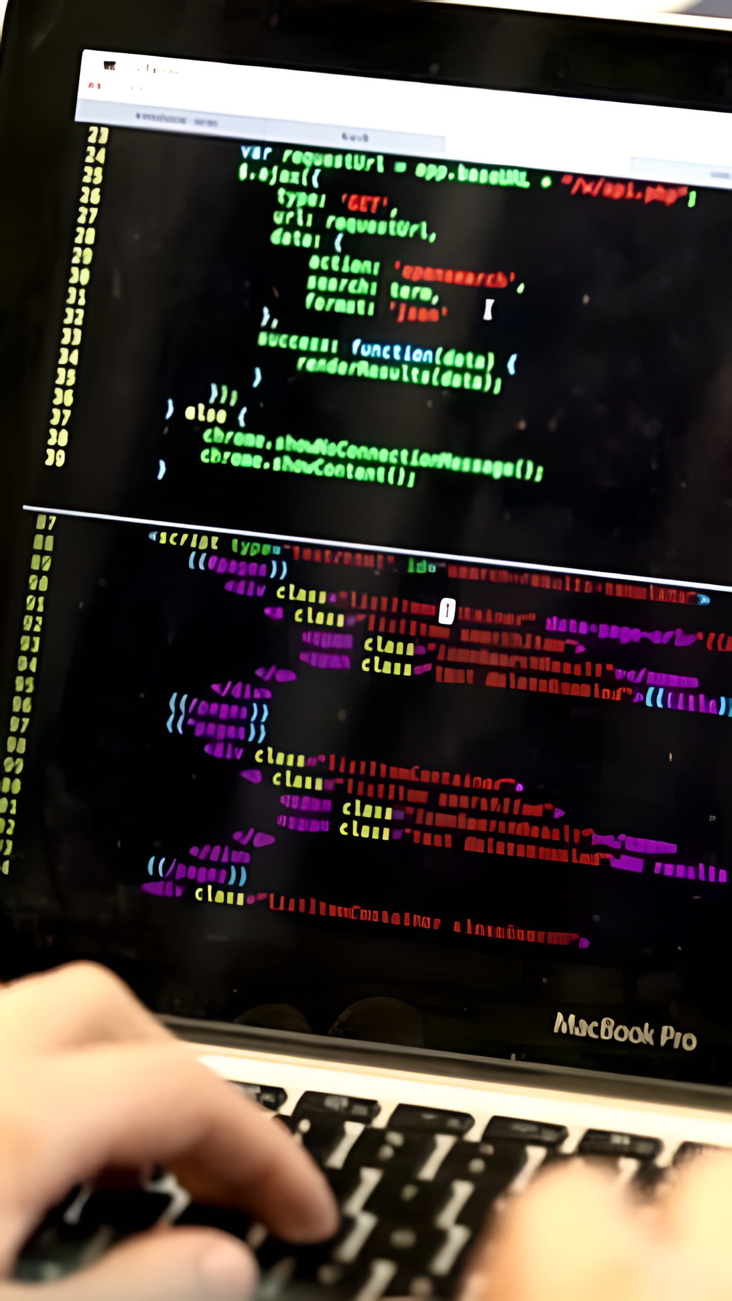 Ростелеком выделяет коммерческие IT-решения в отдельный кластер для оптимизации
