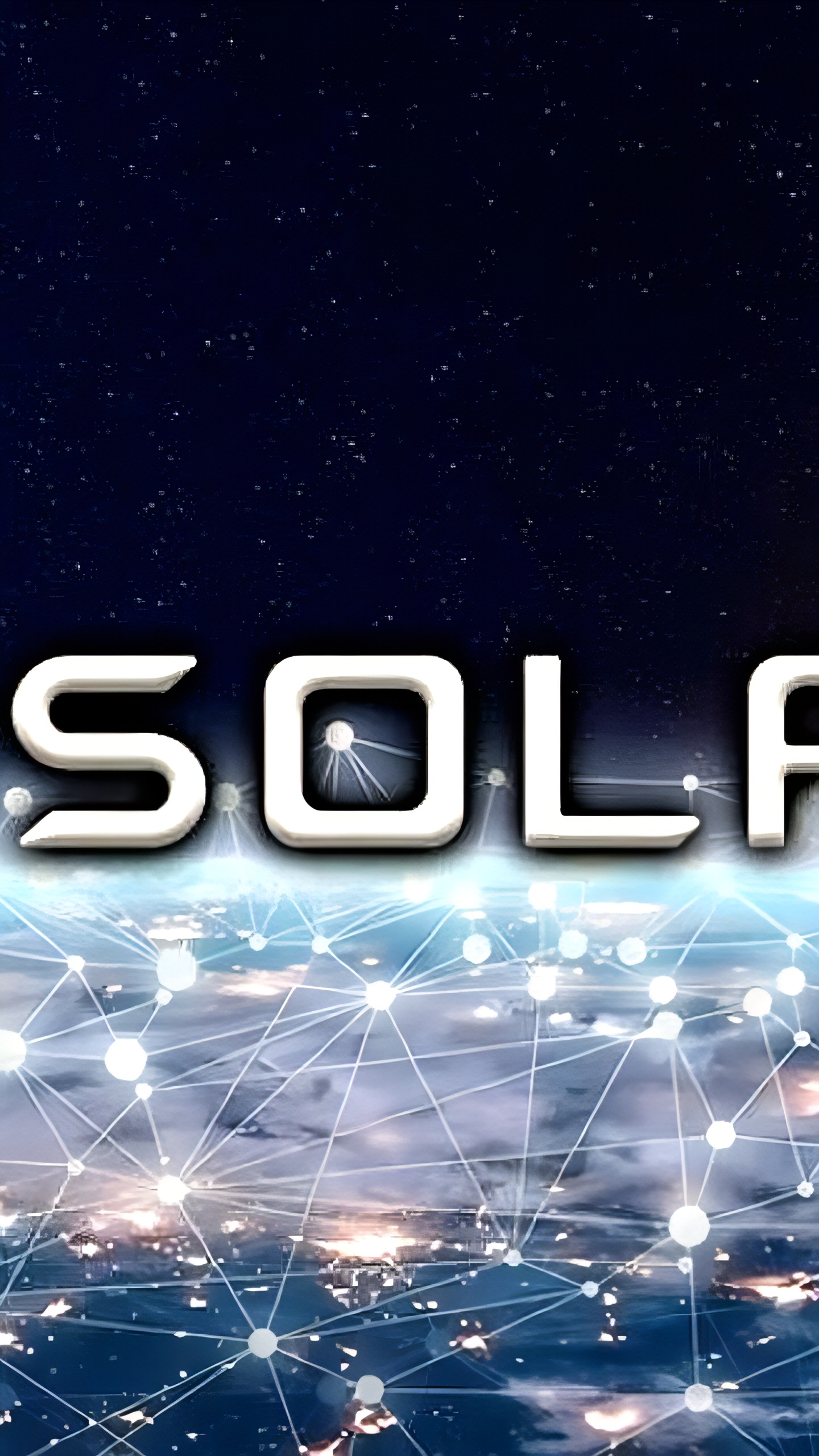 Бразилия одобрила ETF на базе Solana