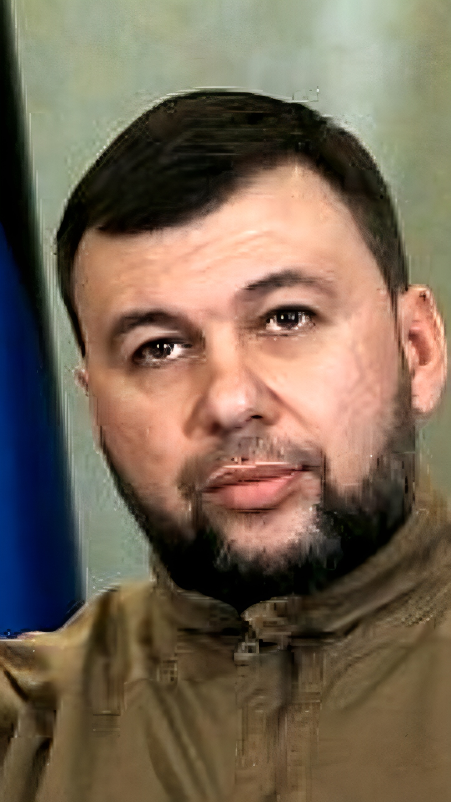 Три женщины пострадали в результате обстрела Донбасса