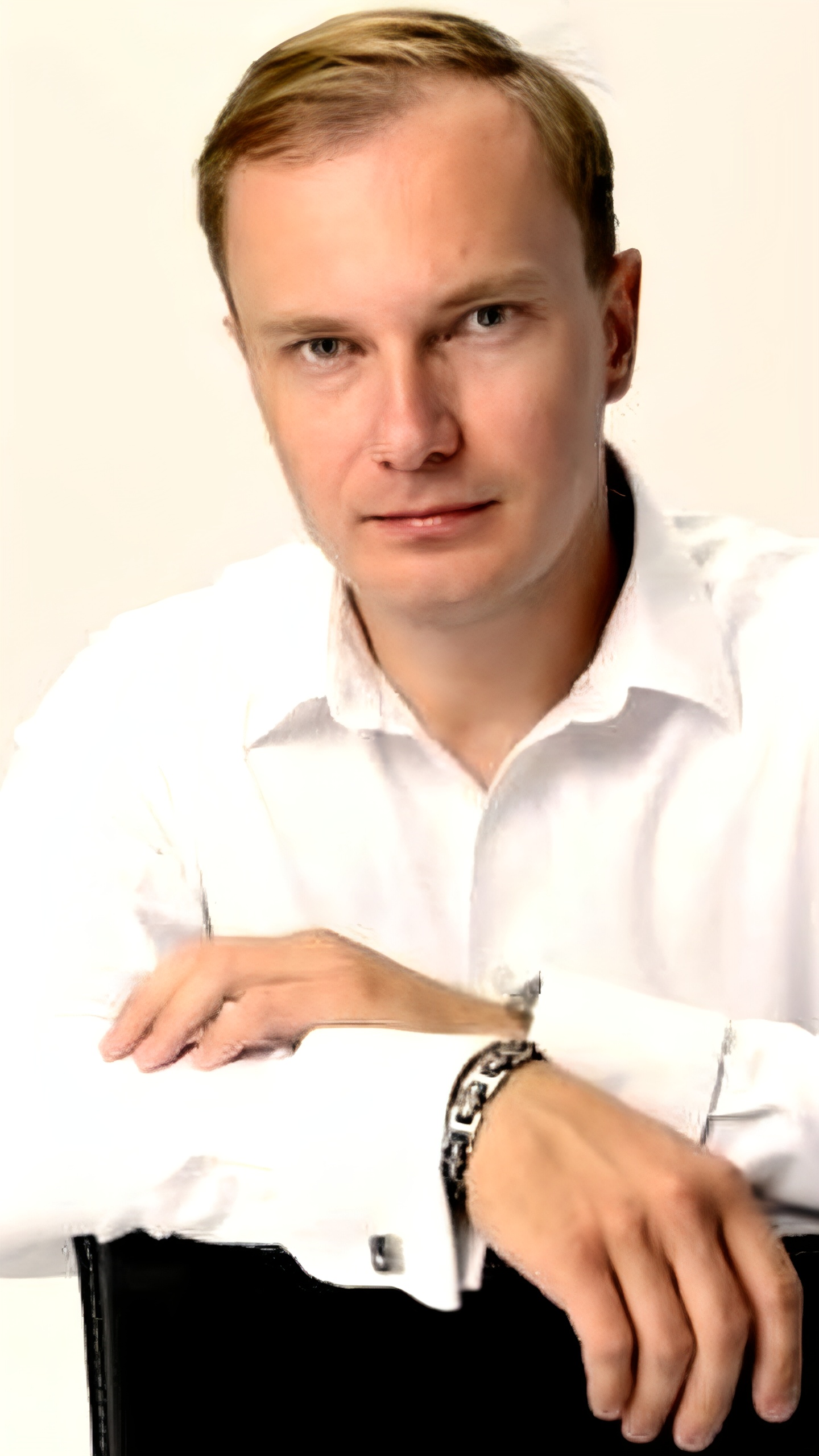 Сергей Миронов возьмет под контроль СРЗП в Кировской области на фоне имиджевых потерь партии в Забайкалье