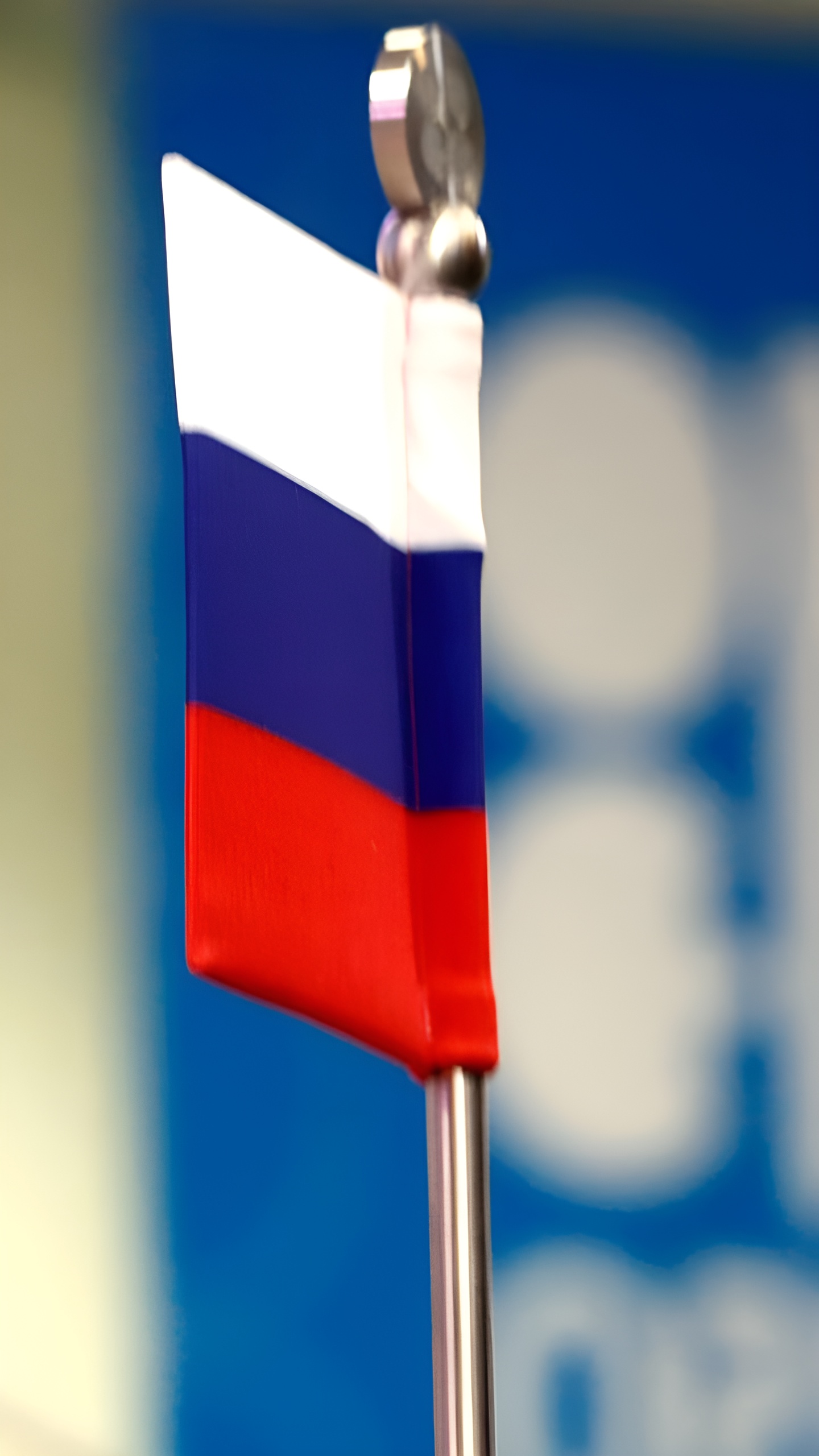 Россия в июле превысила целевые показатели ОПЕК+ по добыче нефти