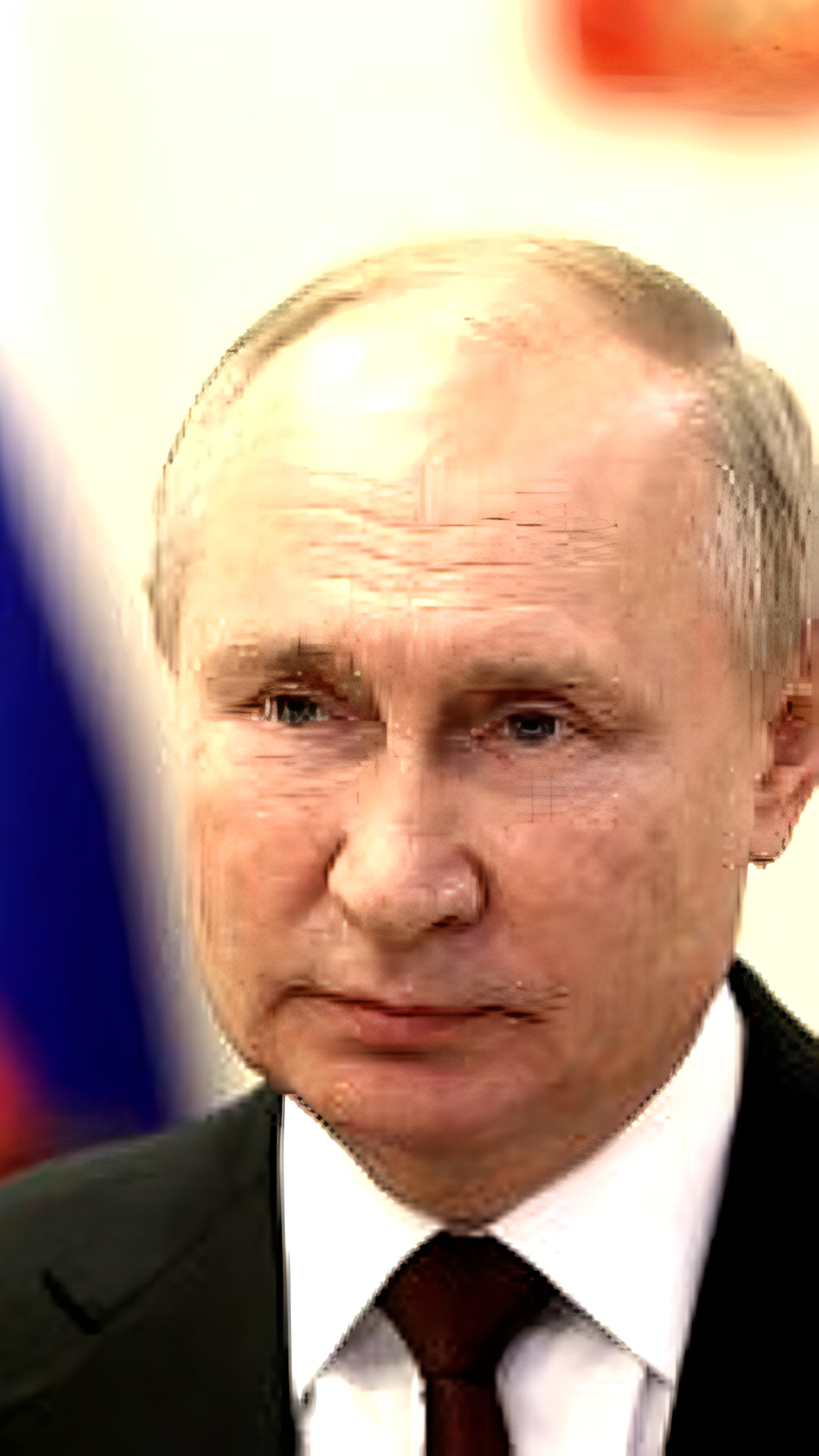 Путин поздравил спортсменов с профессиональным праздником
