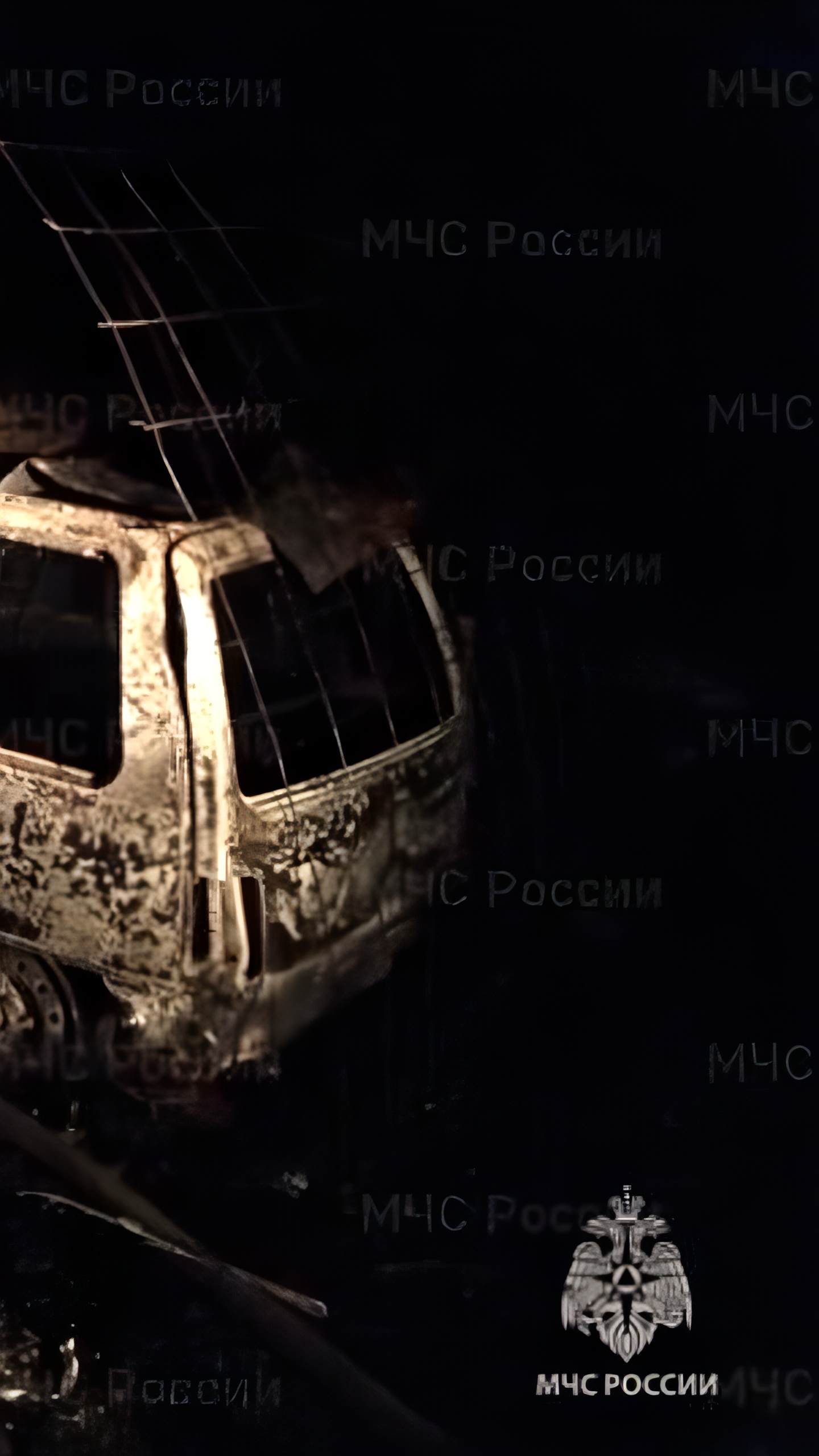 Пожары в гаражах: сгорели автомобили «РАФ» и «Ока»