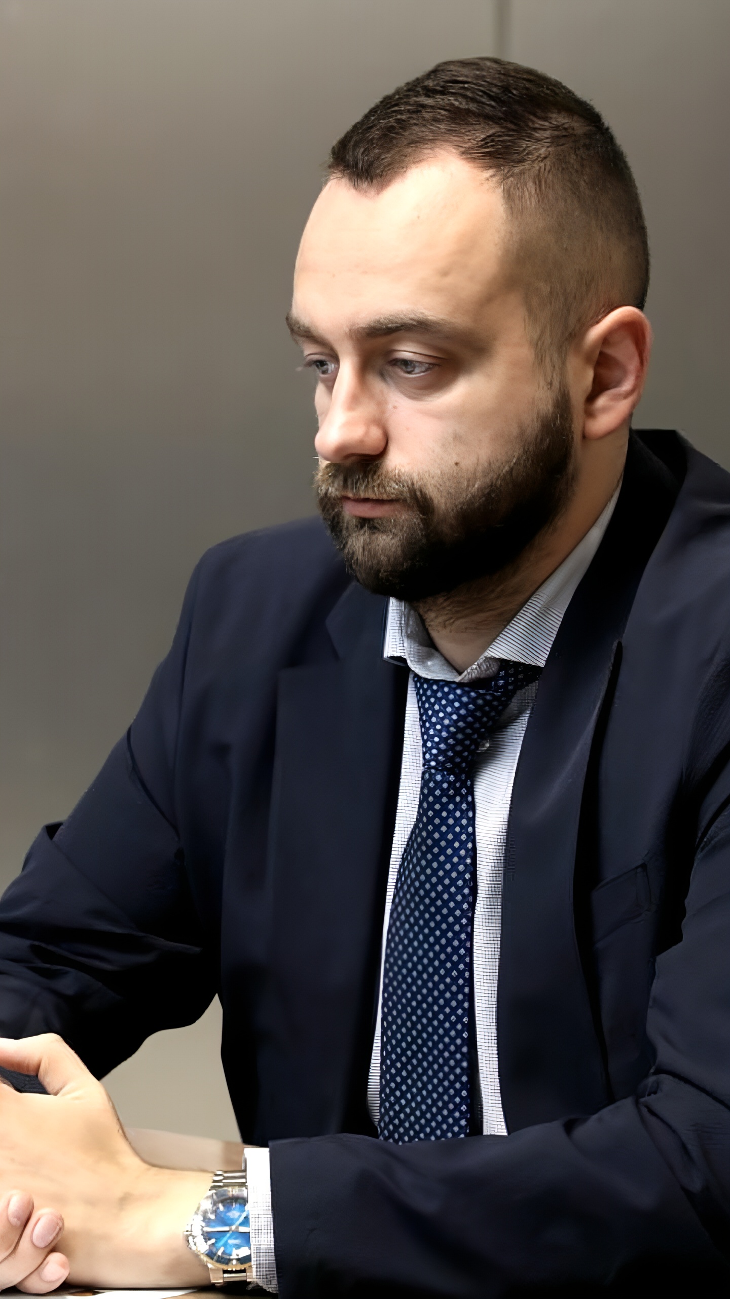 Итоги благоустройства городских территорий Владивостока и Петропавловска за неделю