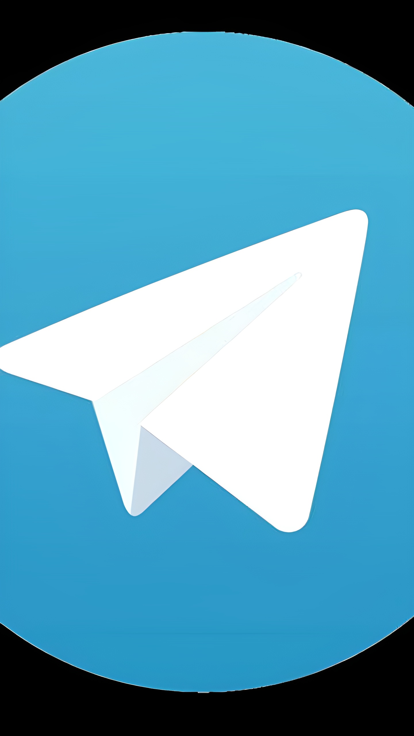 Telegram отмечает 11-летие с 950 млн активных пользователей