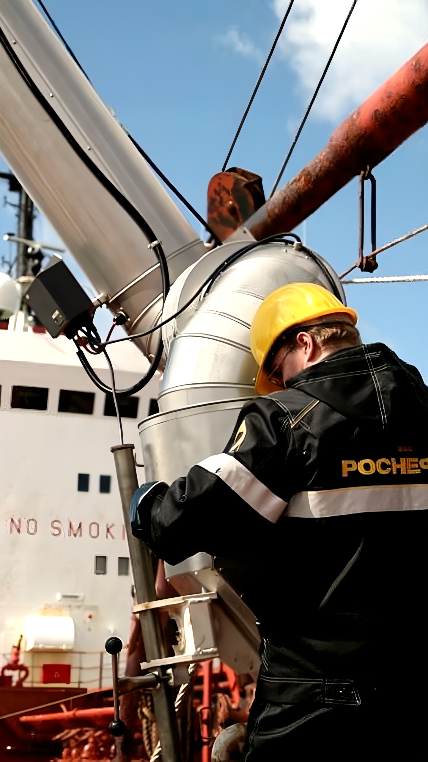Роснефть предлагает изменить методику расчета налогов на нефть