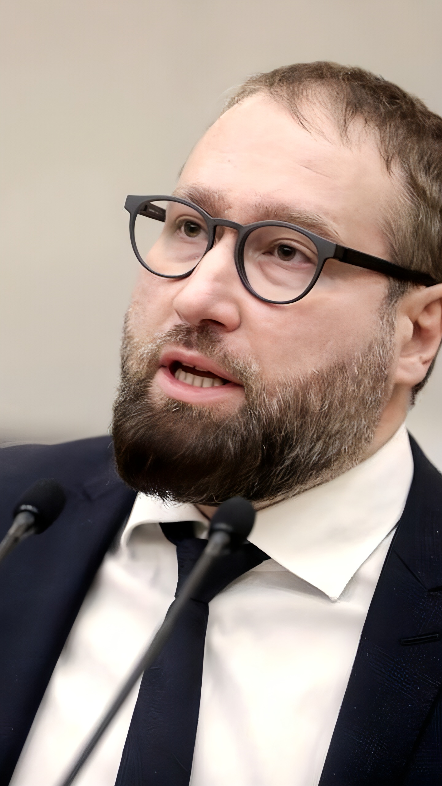 Госдума обсудит законопроект о защите российских разработчиков в App Store