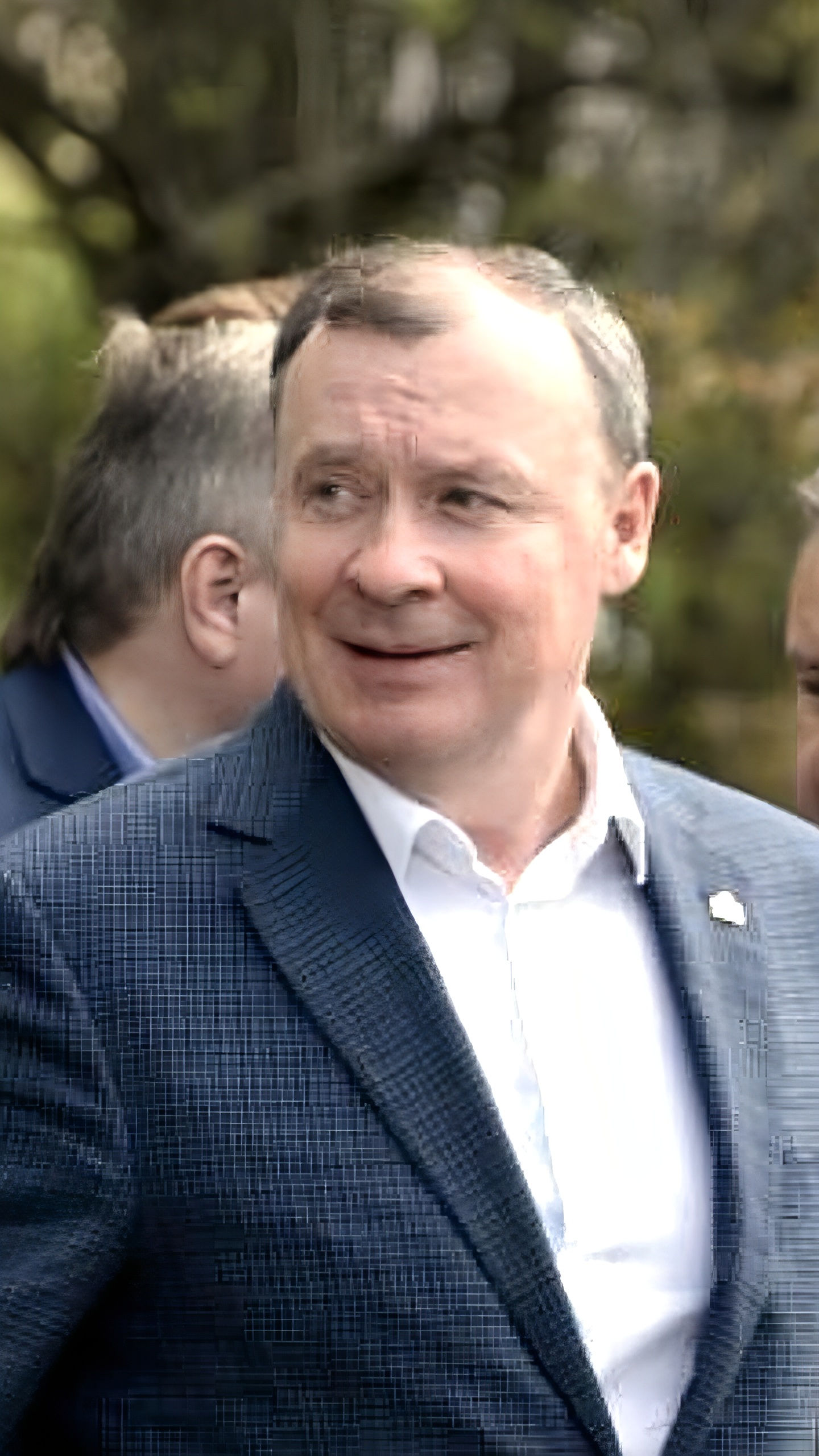 Мэр Екатеринбурга Алексей Орлов инициирует помощь Курской области через удержание зарплат