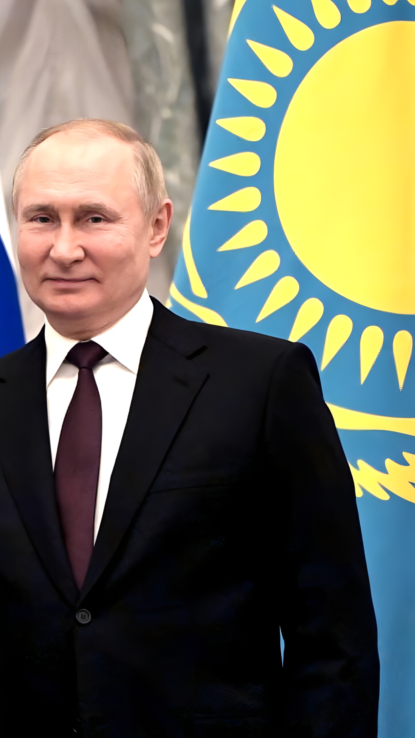 Казахстан не будет следовать антироссийским санкциям, затрагивающим интересы компаний