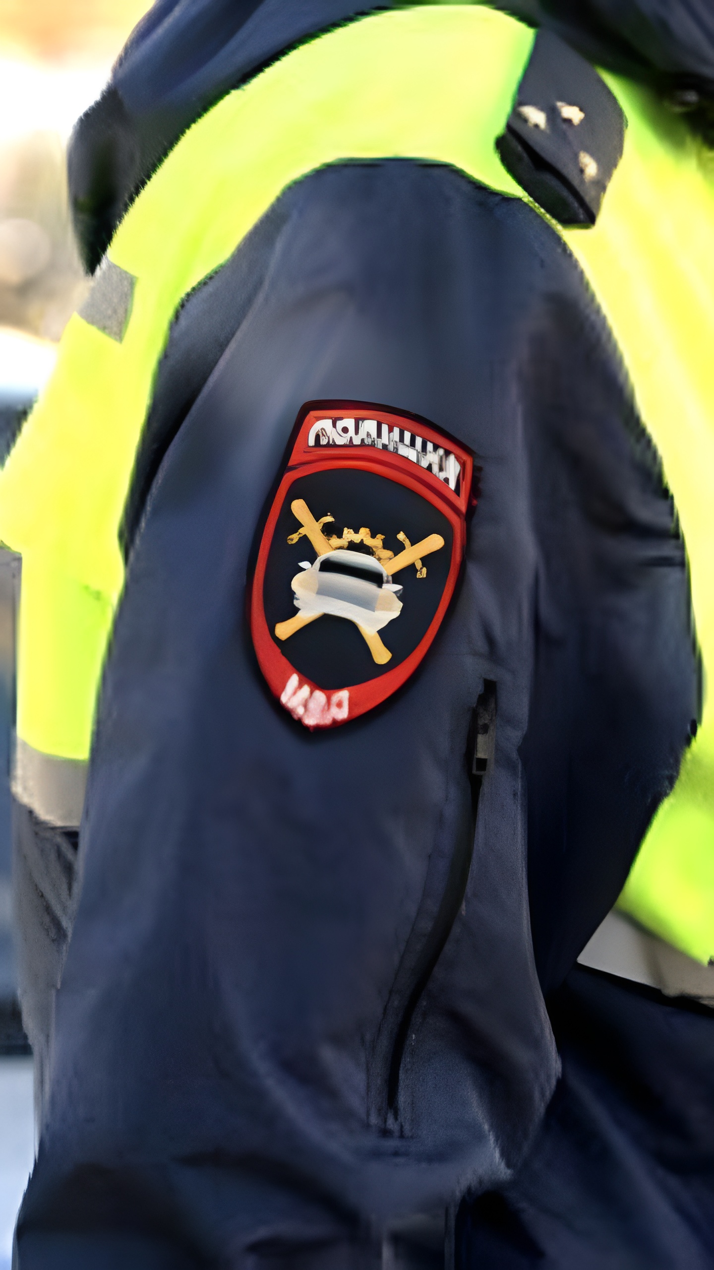 Снижение числа ДТП в Подмосковье и Молдове: статистика и последствия