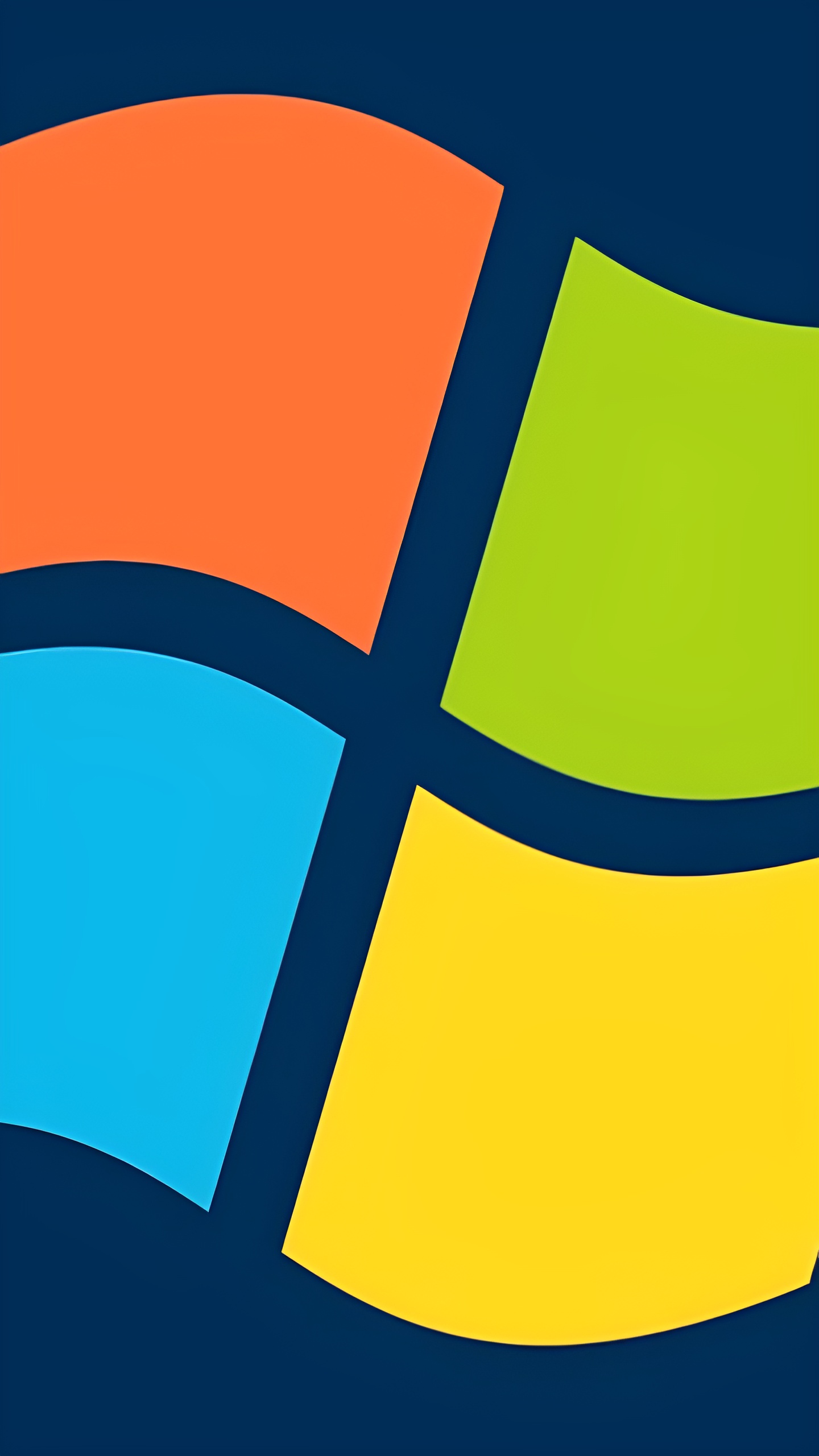 Microsoft увеличила максимальный размер раздела FAT32 до 2 ТБ в Windows 11