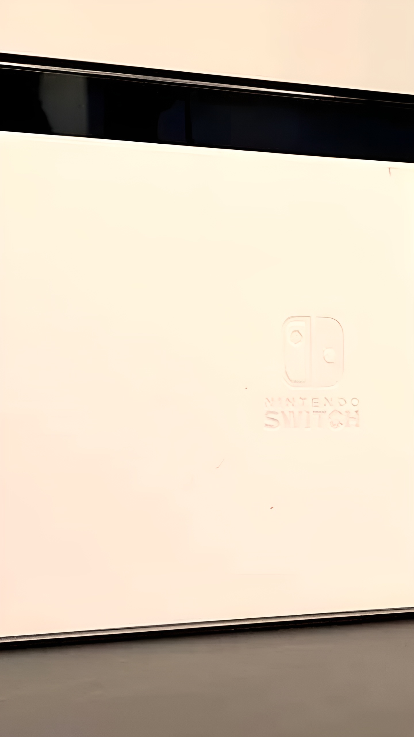 Аналитики прогнозируют высокую цену и задержку выхода Nintendo Switch 2