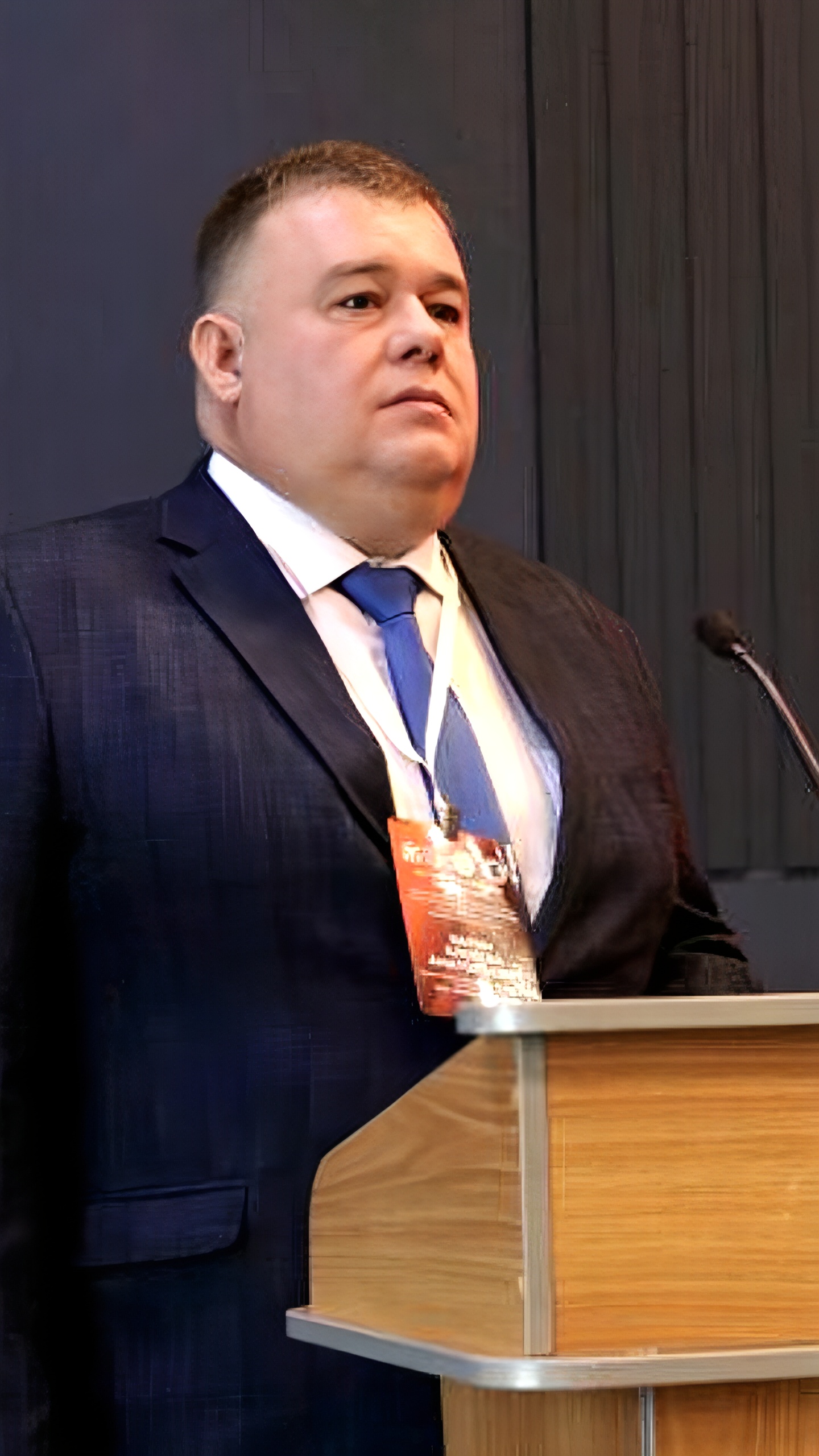 Экономия и перспективы бескондукторной системы в Казани