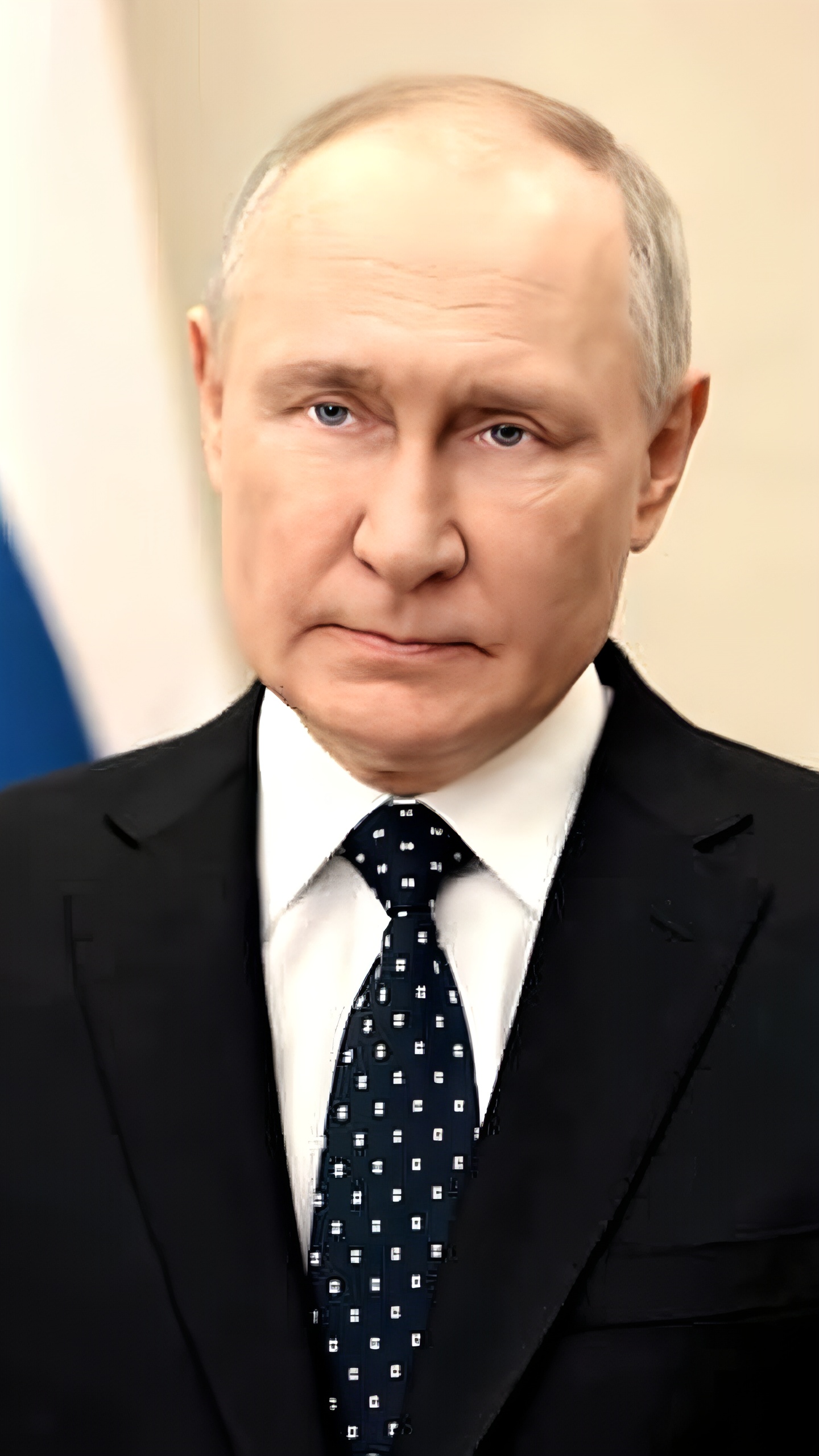 Владимир Путин посетит Баку для встречи с Ильхамом Алиевым