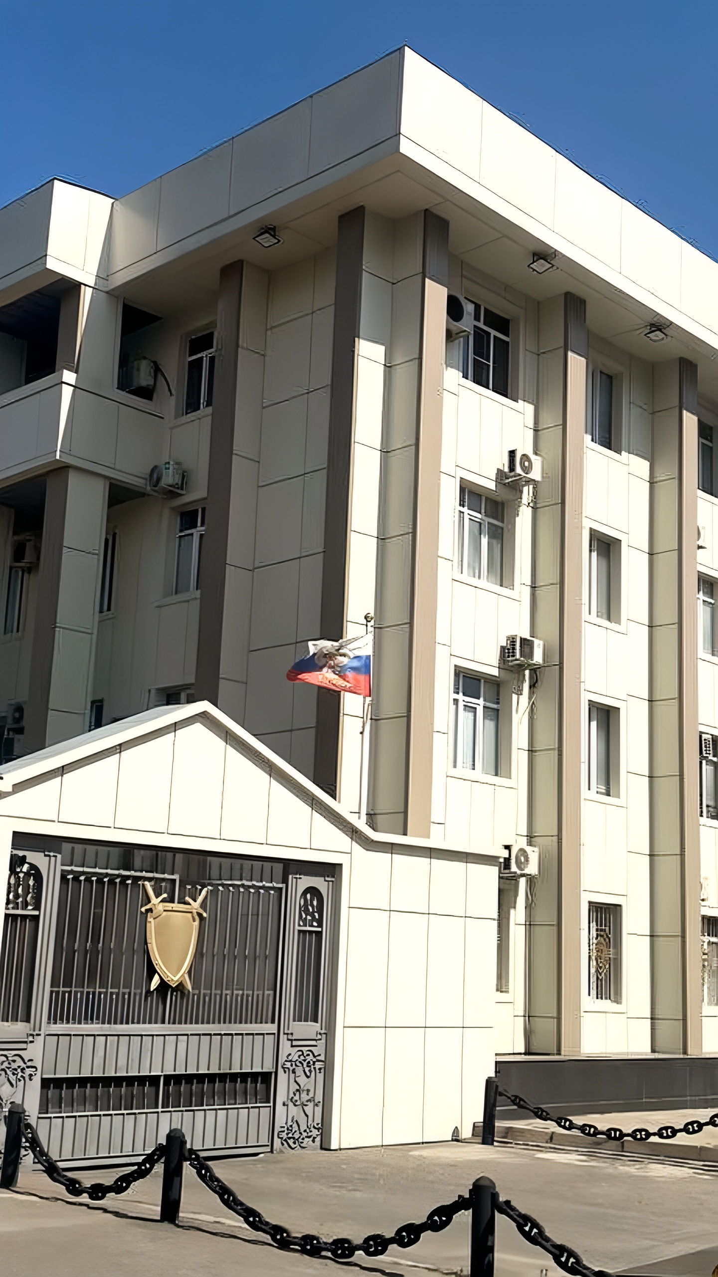 Застройщик из Дагестана предстанет перед судом за мошенничество на 38 млн рублей