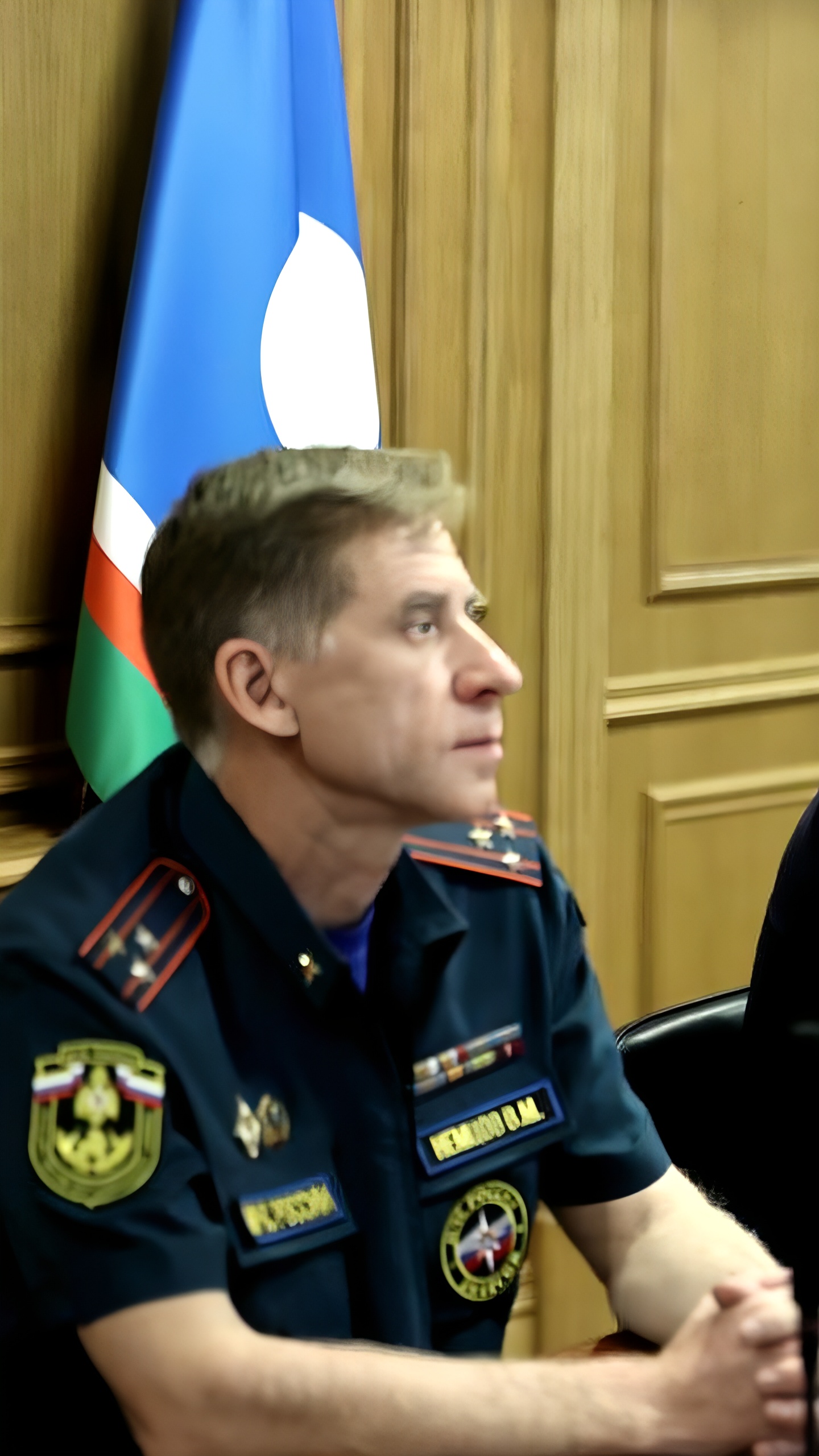В России продолжается борьба с лесными пожарами: тушение 52 и 29 пожаров за сутки