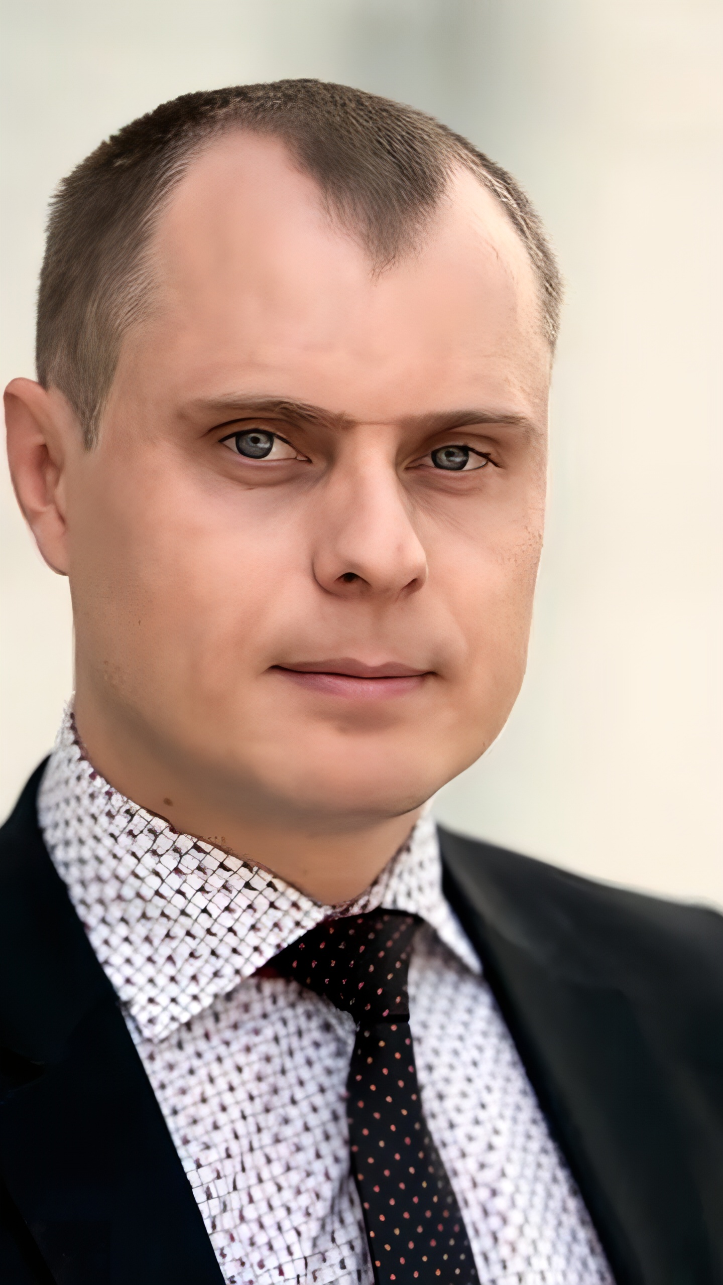 Вячеслав Цеповяз и Андрей Майер проводят время в ростовском СИЗО-1 с комфортом