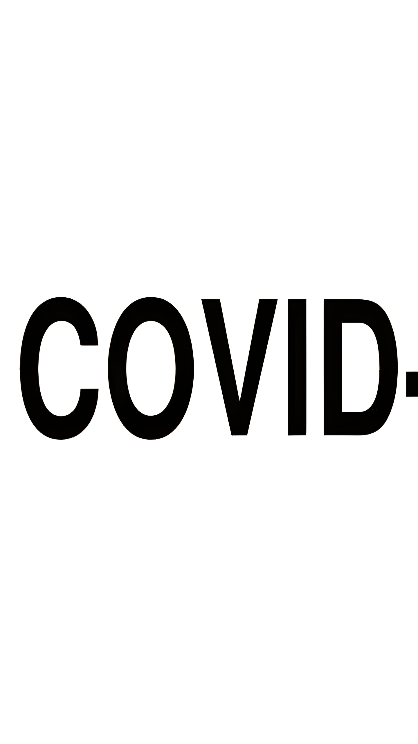 Заболеваемость COVID-19 в России увеличилась на 31,4% за неделю