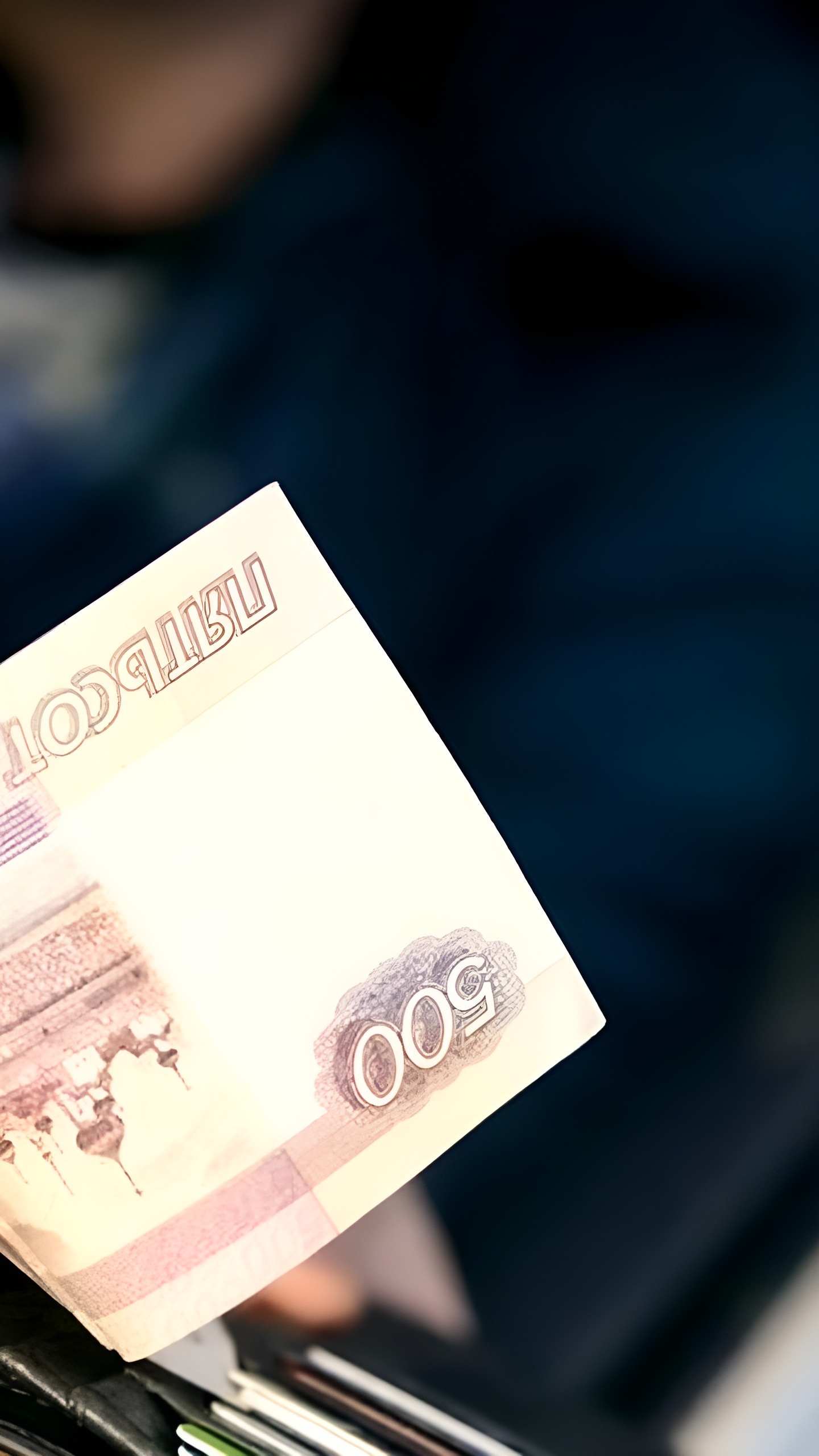 Задержание граждан в розыске и депортация украинской семьи на границе Германии