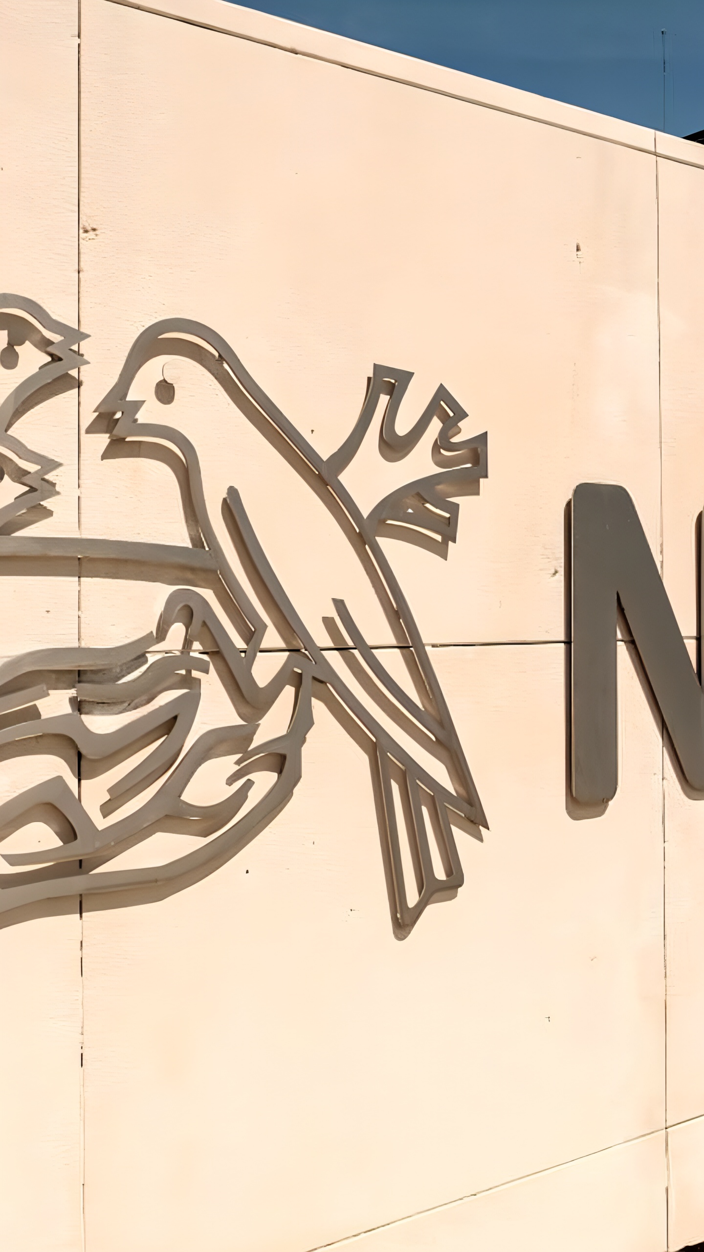 Nestle сохраняет лидерство в мировом рейтинге продуктовых брендов, несмотря на снижение стоимости