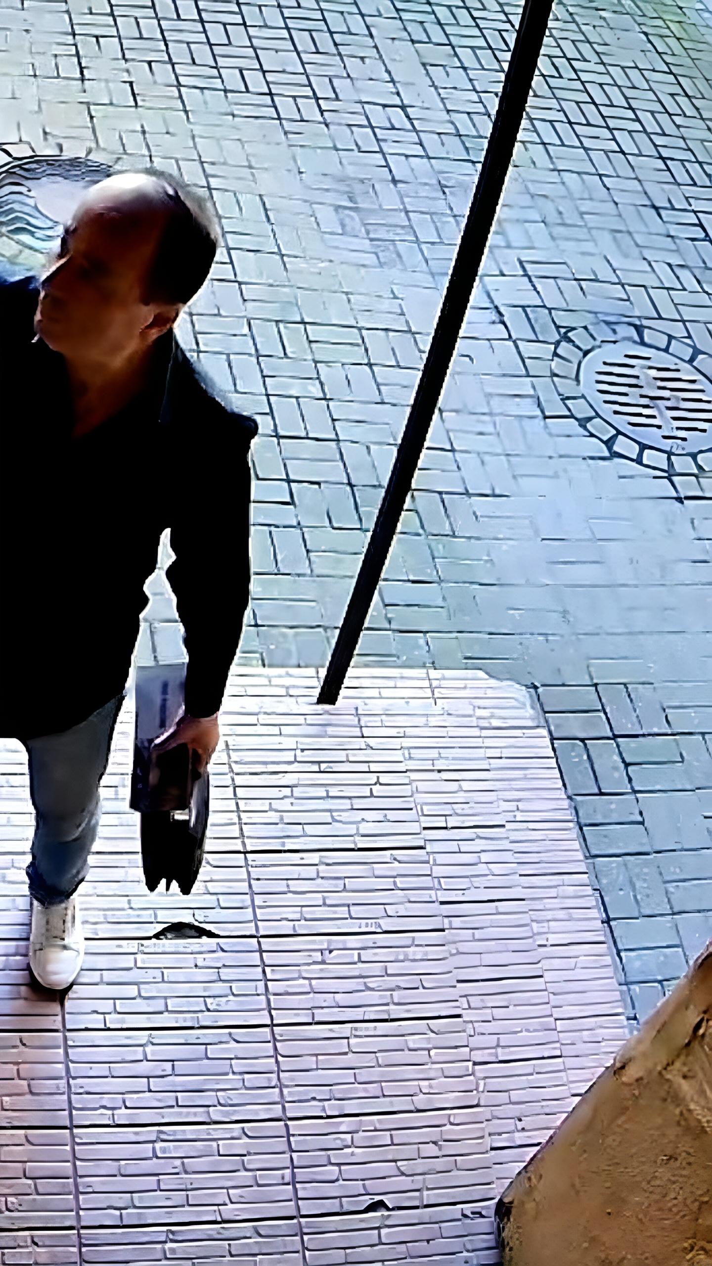 Курбанов подал в суд на Федосеева с требованием снять его с выборов
