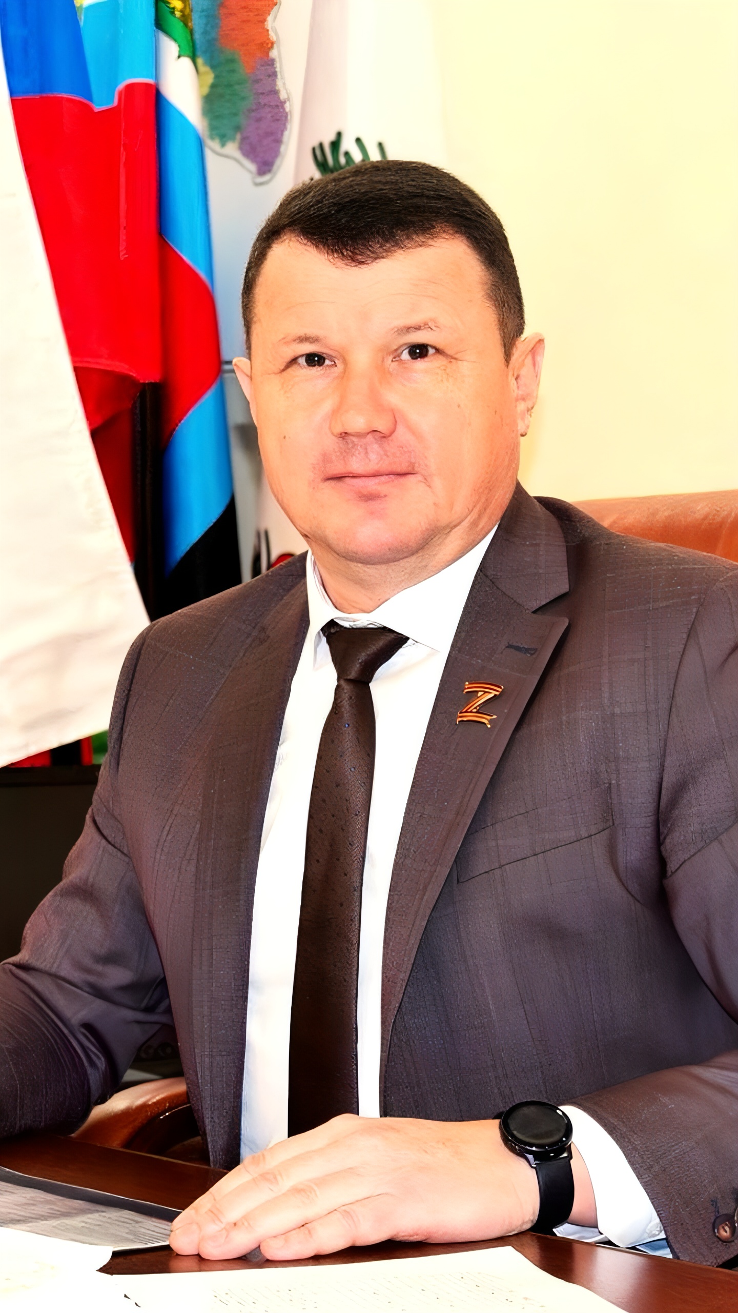 Суд приговорил экс-начальника колонии и экс-главу района к лишению свободы