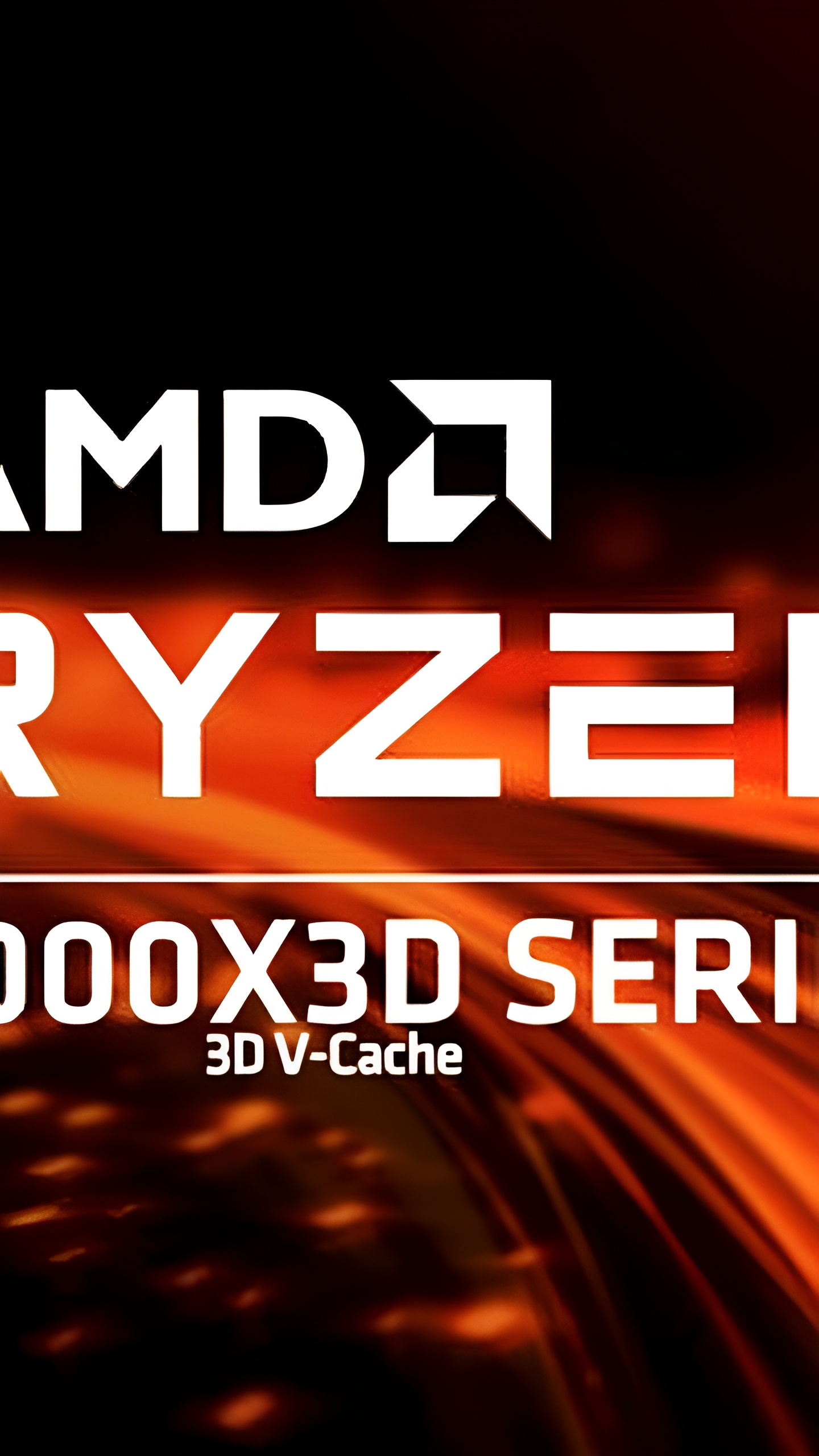 AMD анонсировала выход процессора Ryzen 5 7600X3D в сентябре