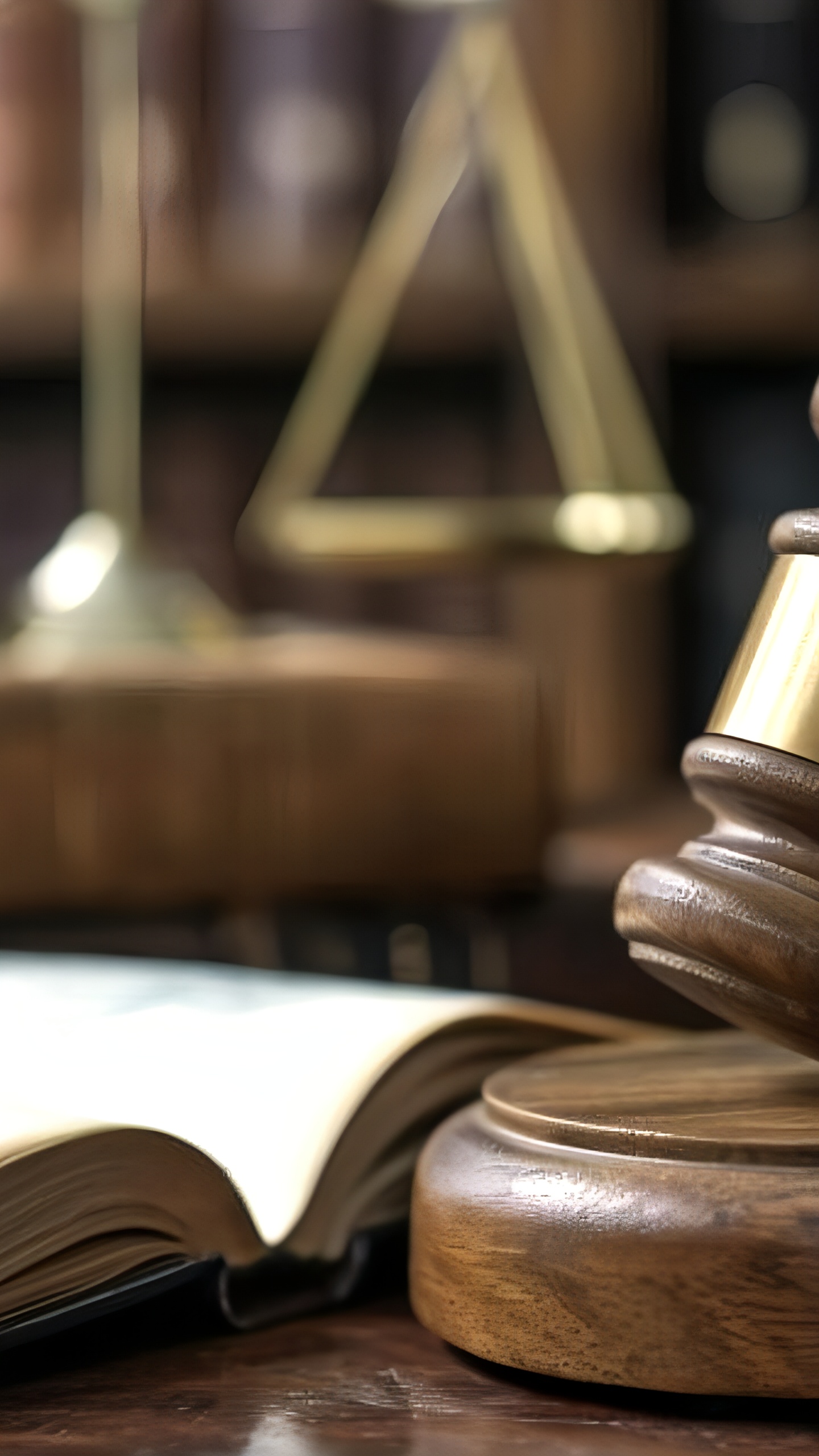 Суд осудил 11 сотрудников КУИС за пытки осужденных в Улытау