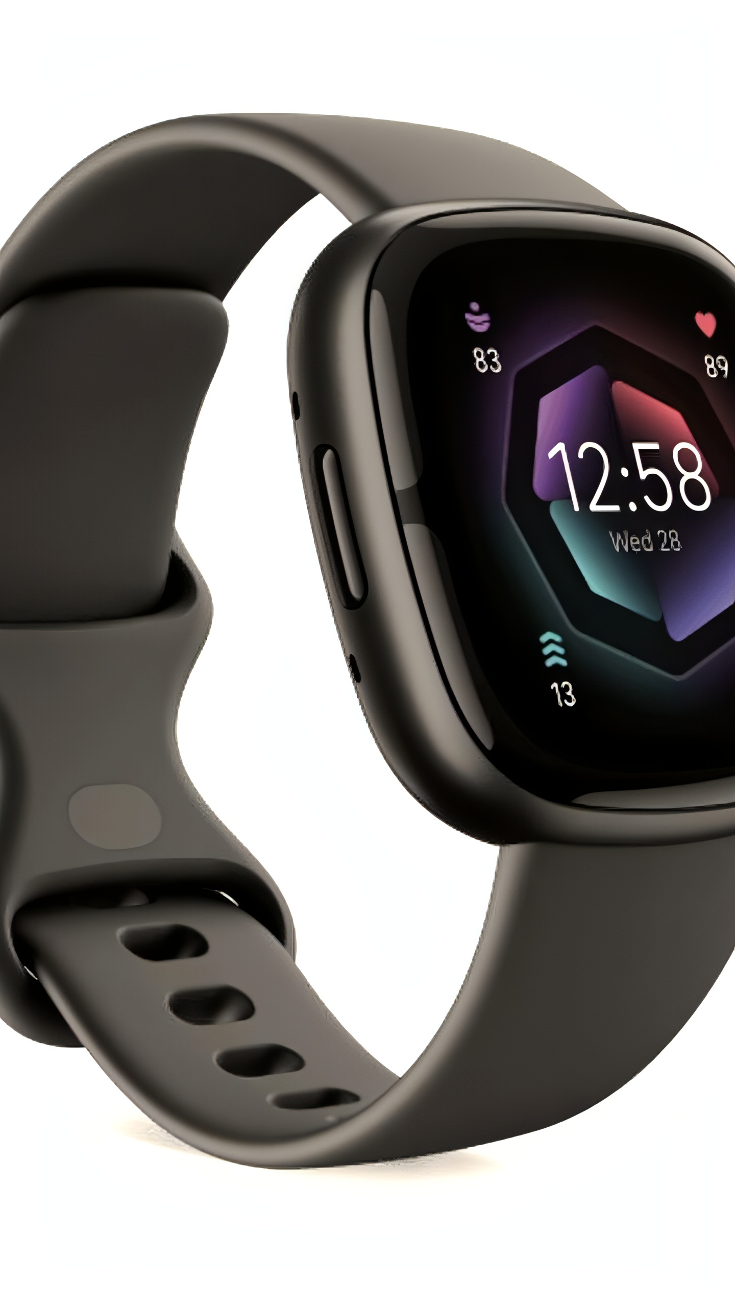 Google прекращает выпуск смарт-часов Fitbit после приобретения бренда