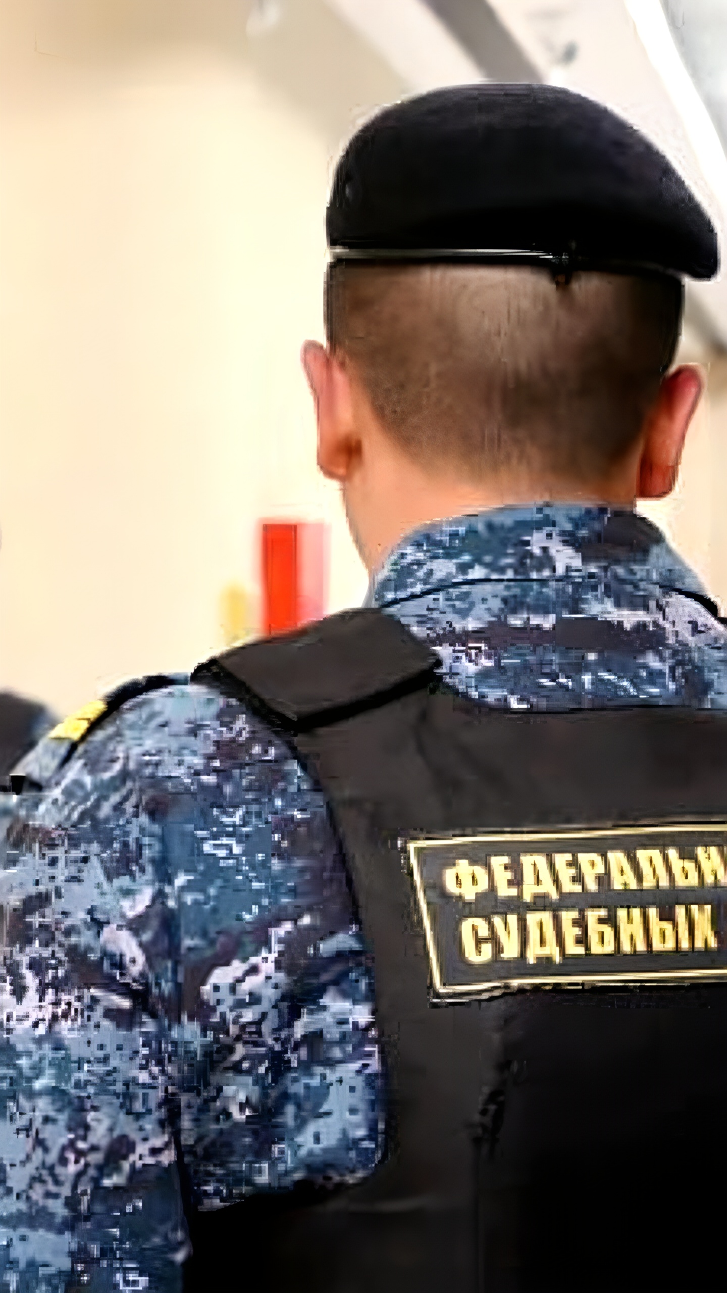 Вице-спикер Госдумы предложил маркировку алиментщиков на сайтах знакомств