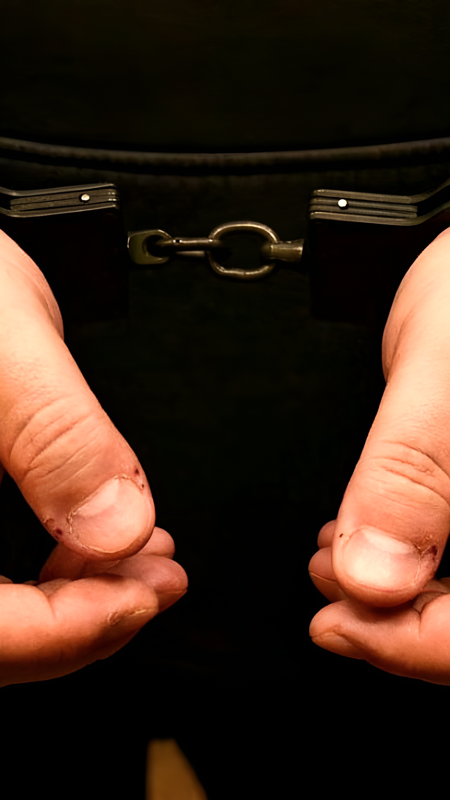В Ставрополе задержан 16-летний юноша за размещение наркотиков